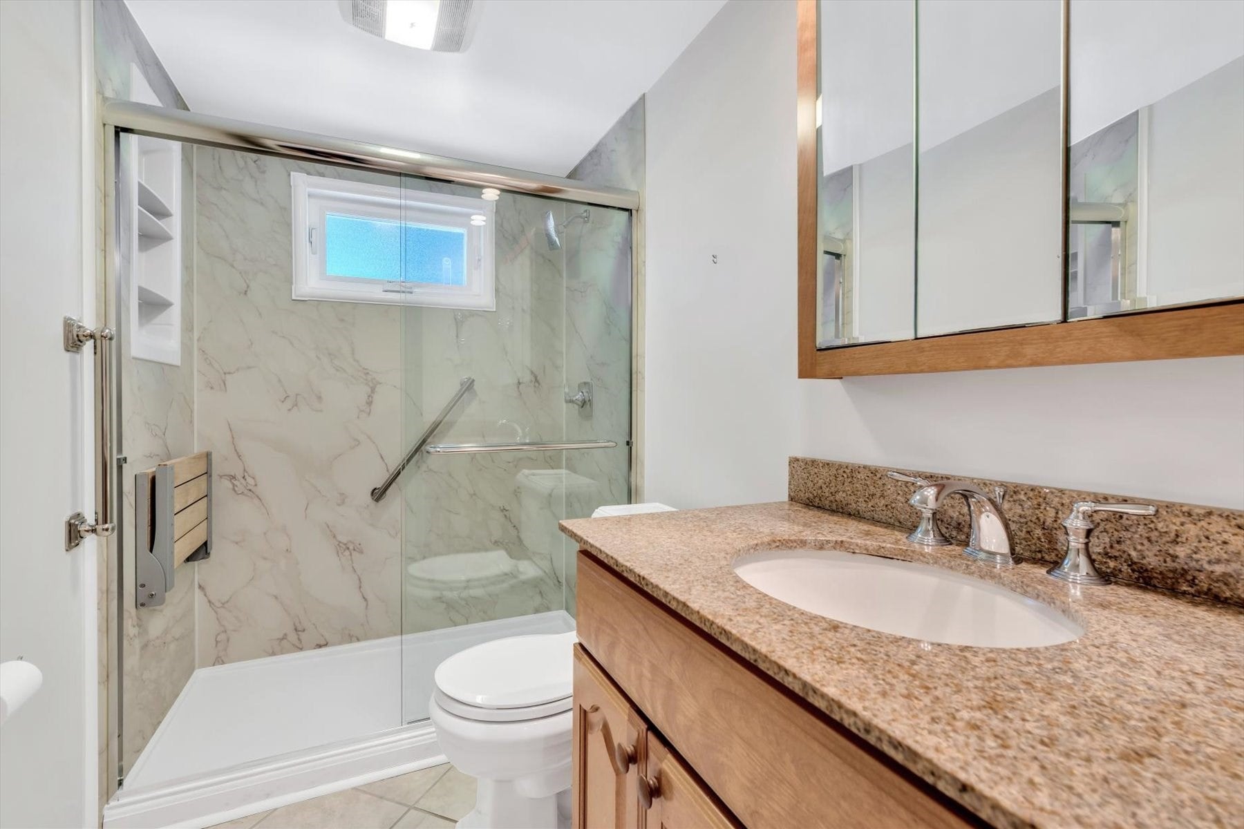 105 Captain Chase Rd, Yarmouth, MA, 105 Captain Chase Rd, Yarmouth, MA Photo #25