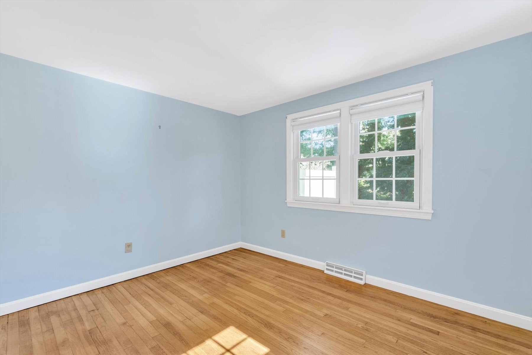 105 Captain Chase Rd, Yarmouth, MA, 105 Captain Chase Rd, Yarmouth, MA Photo #29