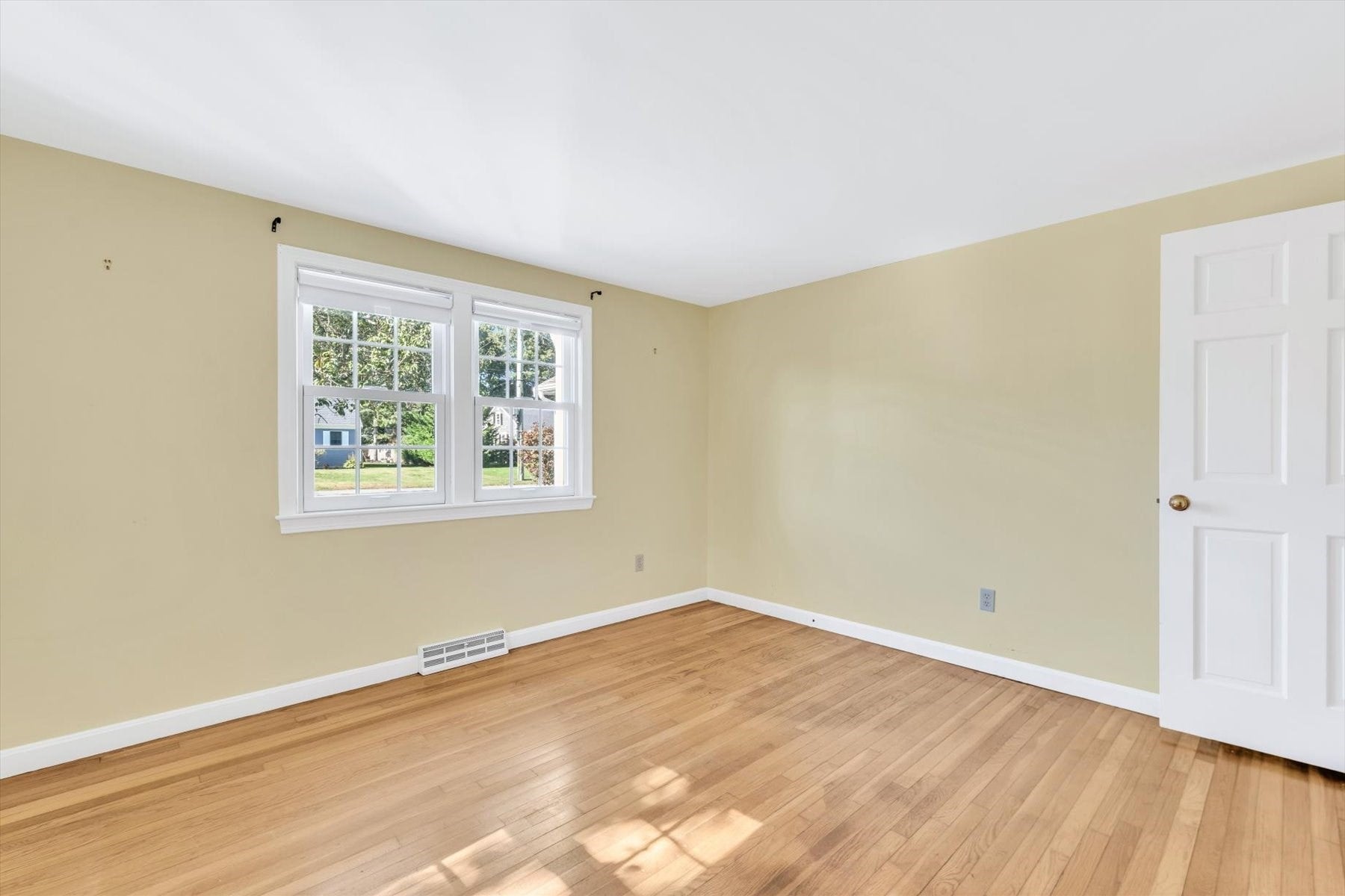105 Captain Chase Rd, Yarmouth, MA, 105 Captain Chase Rd, Yarmouth, MA Photo #23