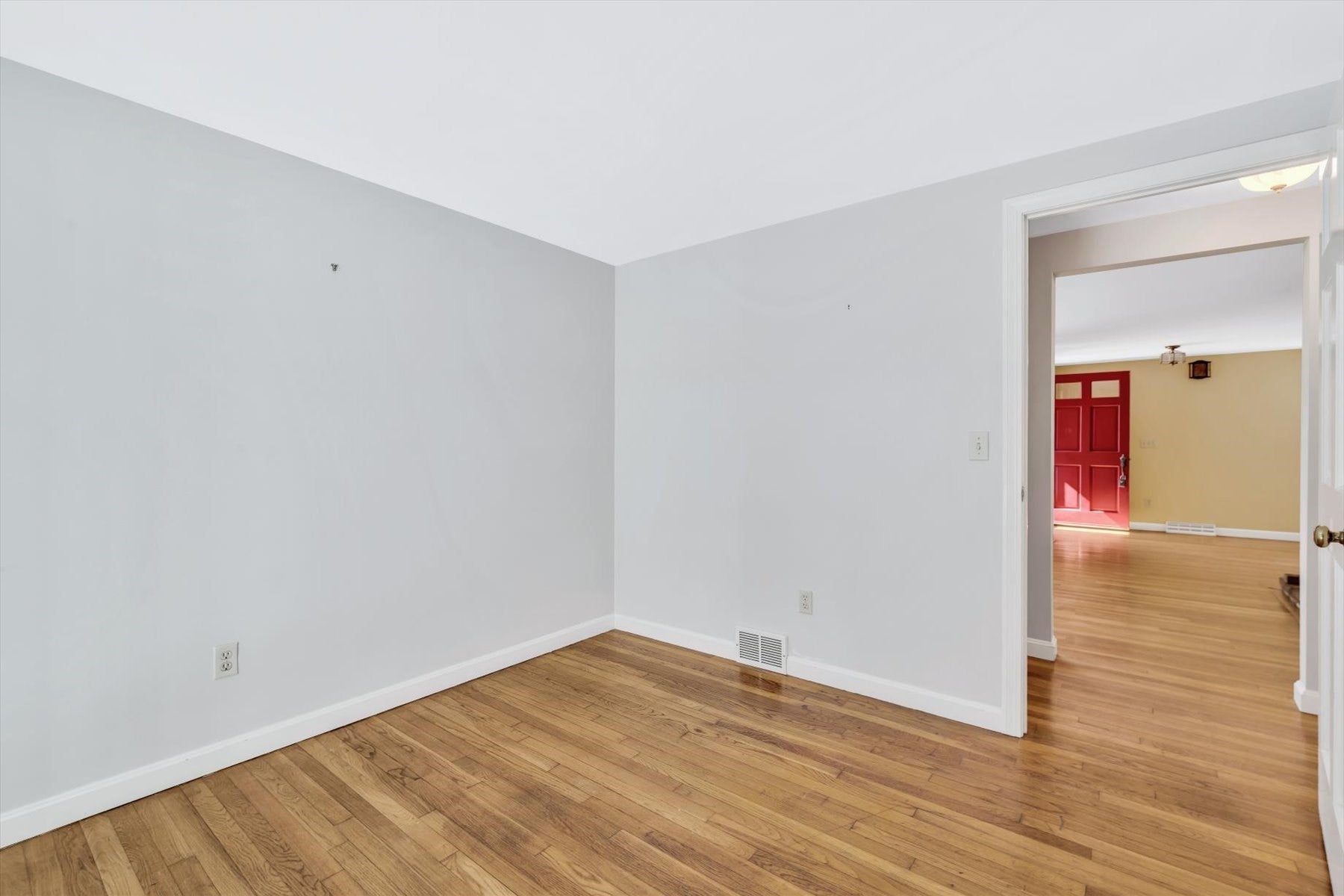 105 Captain Chase Rd, Yarmouth, MA, 105 Captain Chase Rd, Yarmouth, MA Photo #18
