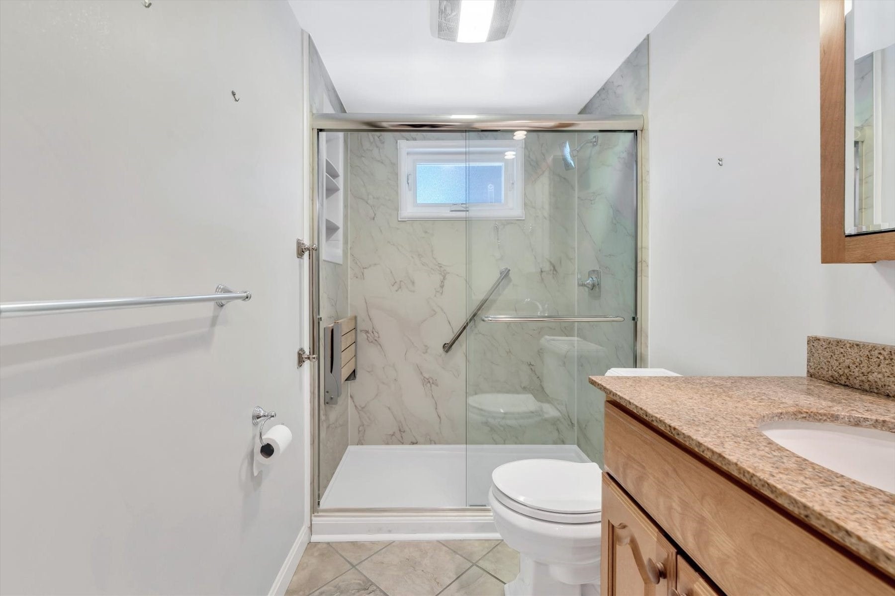 105 Captain Chase Rd, Yarmouth, MA, 105 Captain Chase Rd, Yarmouth, MA Photo #24
