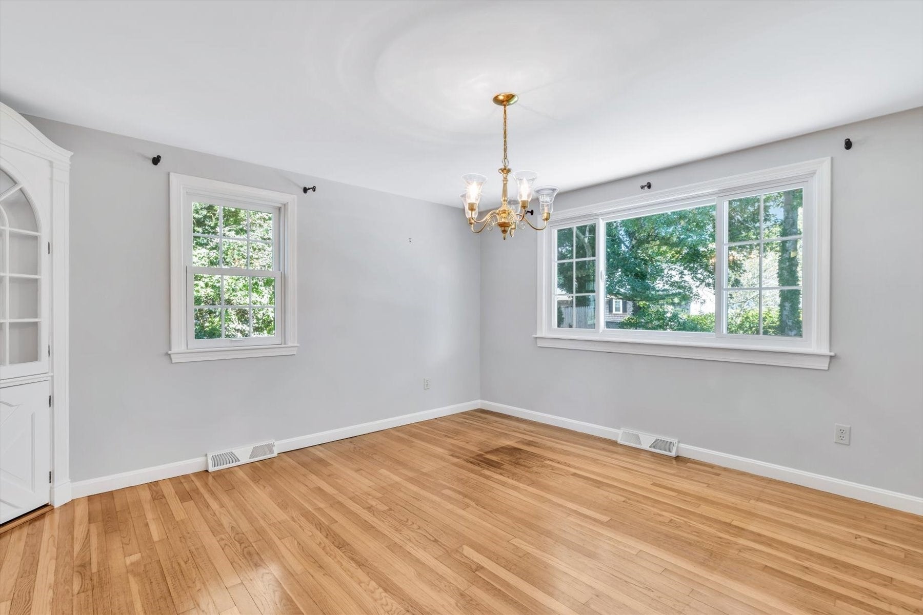 105 Captain Chase Rd, Yarmouth, MA, 105 Captain Chase Rd, Yarmouth, MA Photo #13