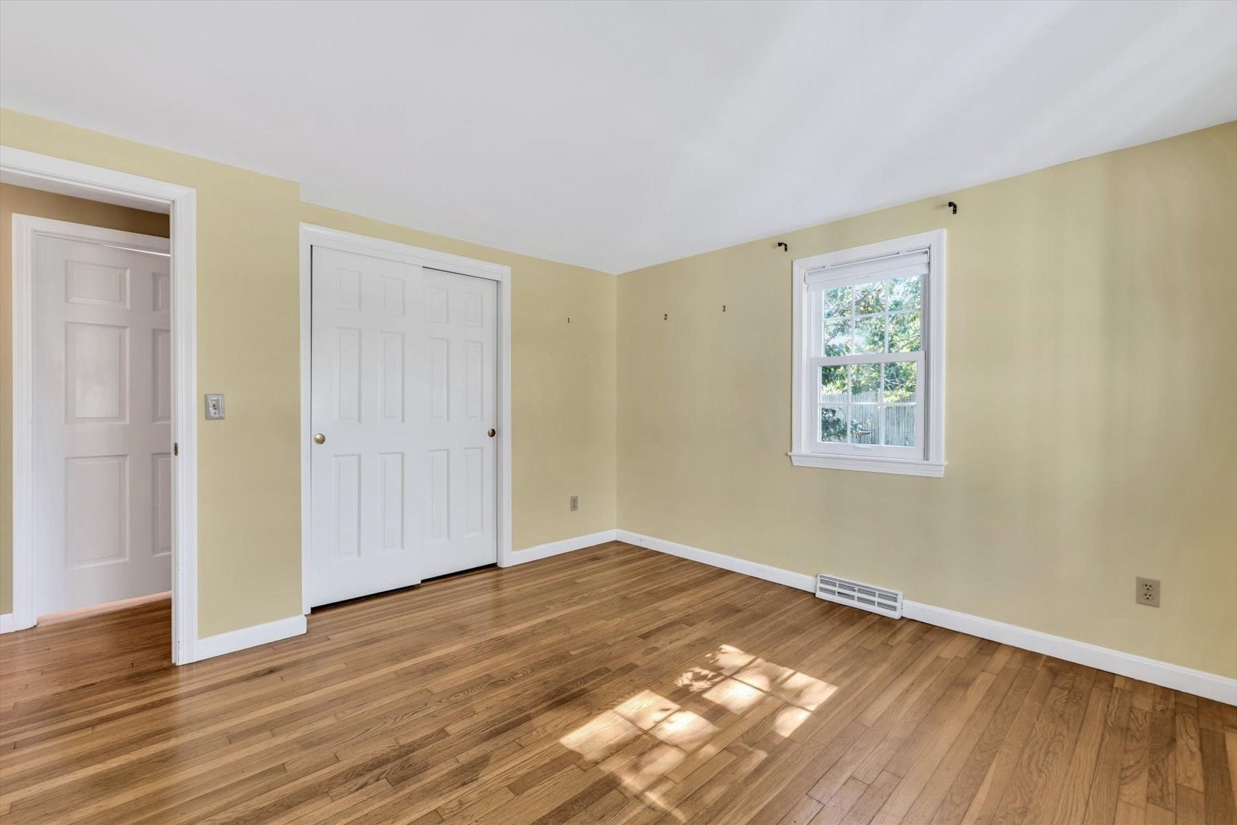 105 Captain Chase Rd, Yarmouth, MA, 105 Captain Chase Rd, Yarmouth, MA Photo #20