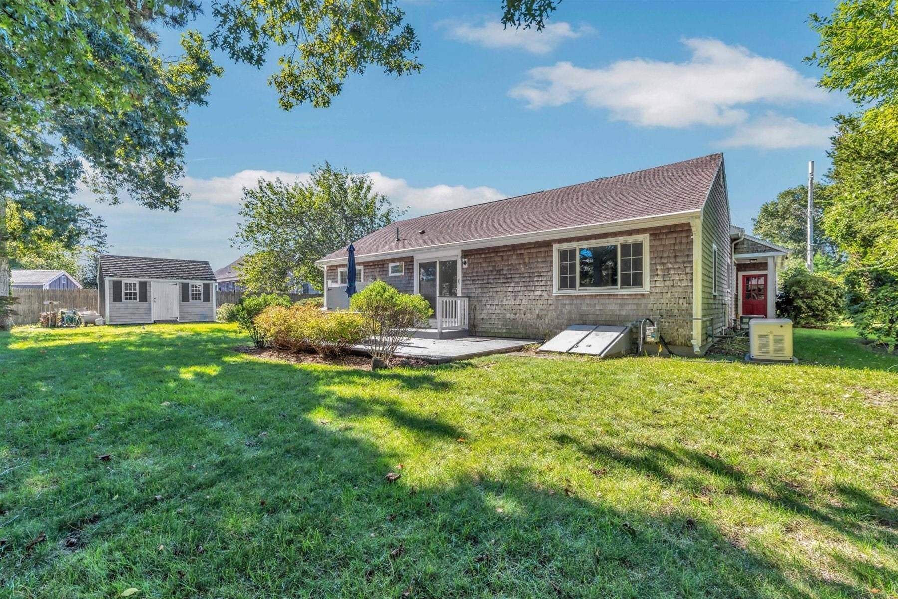 105 Captain Chase Rd, Yarmouth, MA, 105 Captain Chase Rd, Yarmouth, MA Photo #35
