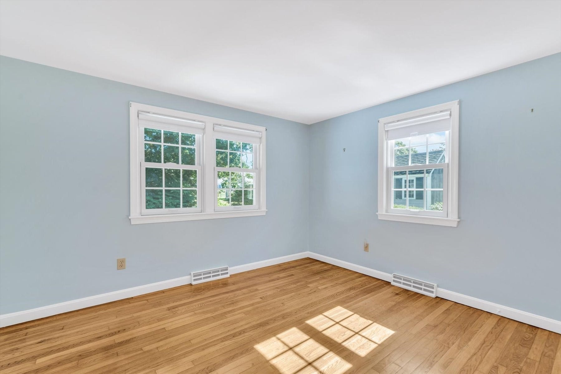 105 Captain Chase Rd, Yarmouth, MA, 105 Captain Chase Rd, Yarmouth, MA Photo #27