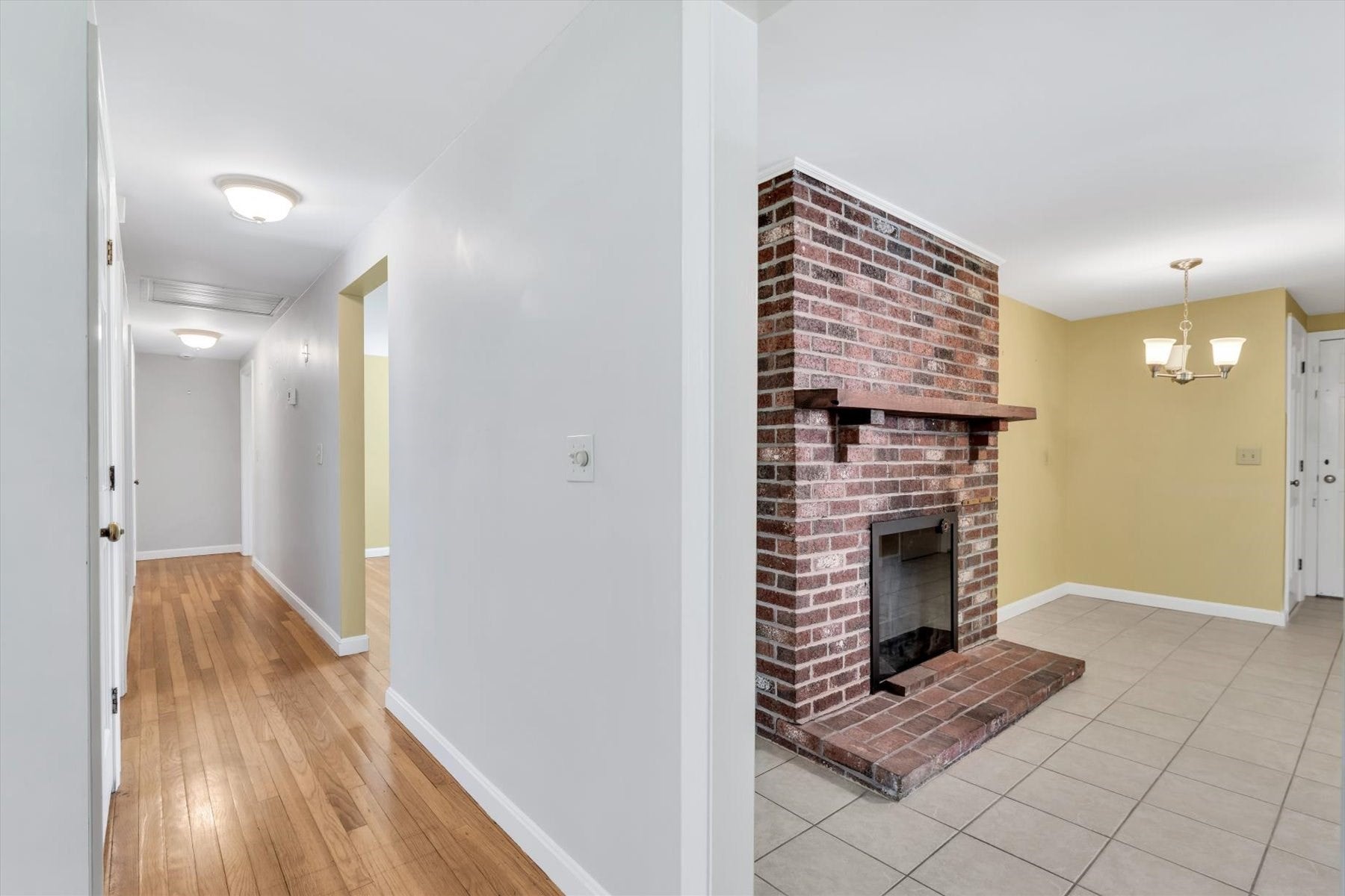 105 Captain Chase Rd, Yarmouth, MA, 105 Captain Chase Rd, Yarmouth, MA Photo #15