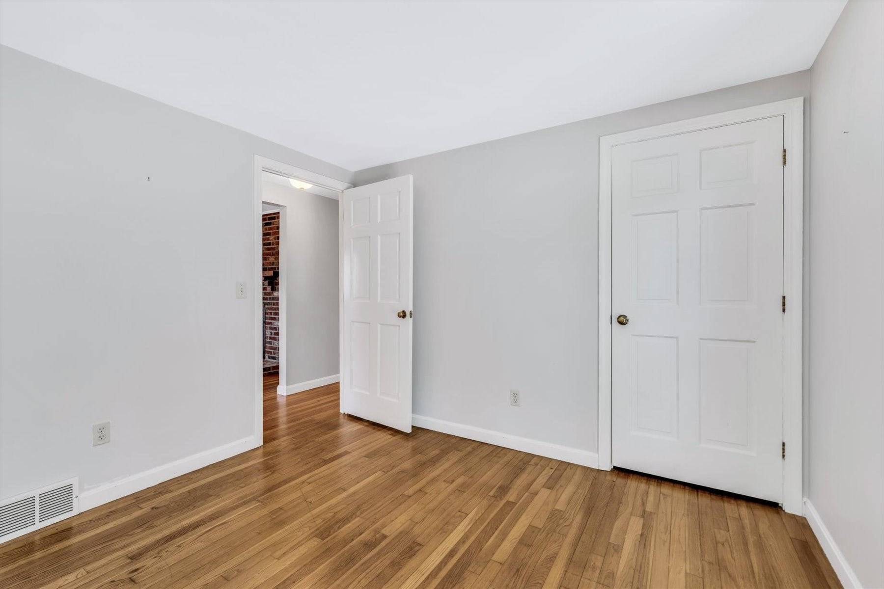 105 Captain Chase Rd, Yarmouth, MA, 105 Captain Chase Rd, Yarmouth, MA Photo #19