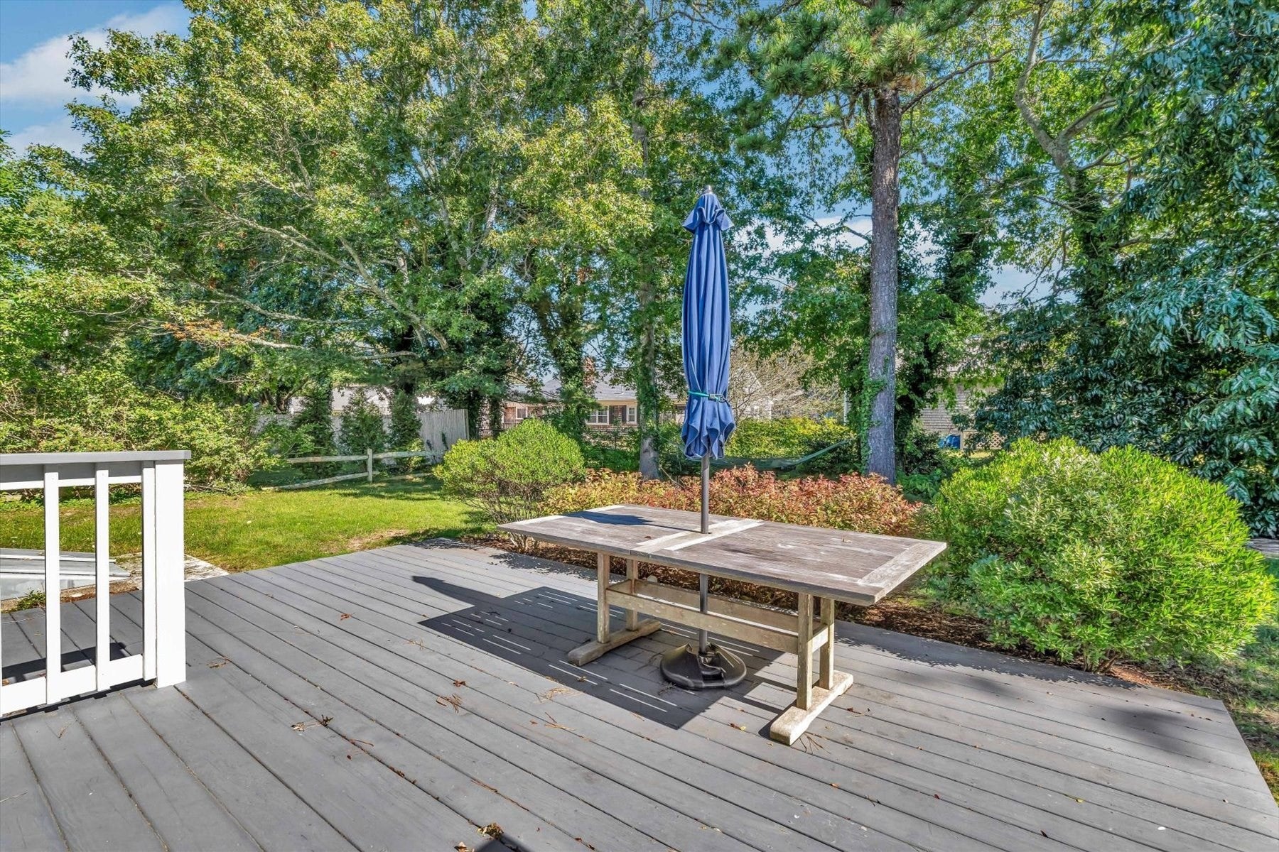 105 Captain Chase Rd, Yarmouth, MA, 105 Captain Chase Rd, Yarmouth, MA Photo #37