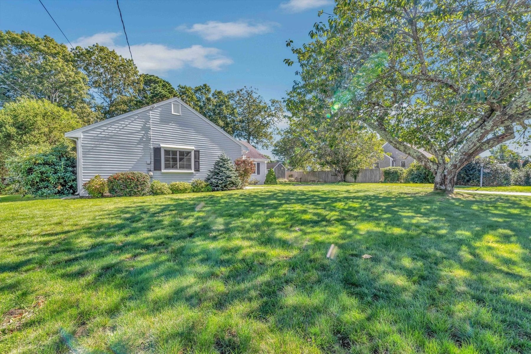 105 Captain Chase Rd, Yarmouth, MA, 105 Captain Chase Rd, Yarmouth, MA Photo #39