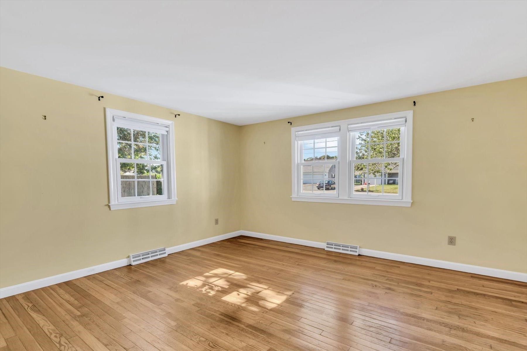 105 Captain Chase Rd, Yarmouth, MA, 105 Captain Chase Rd, Yarmouth, MA Photo #22