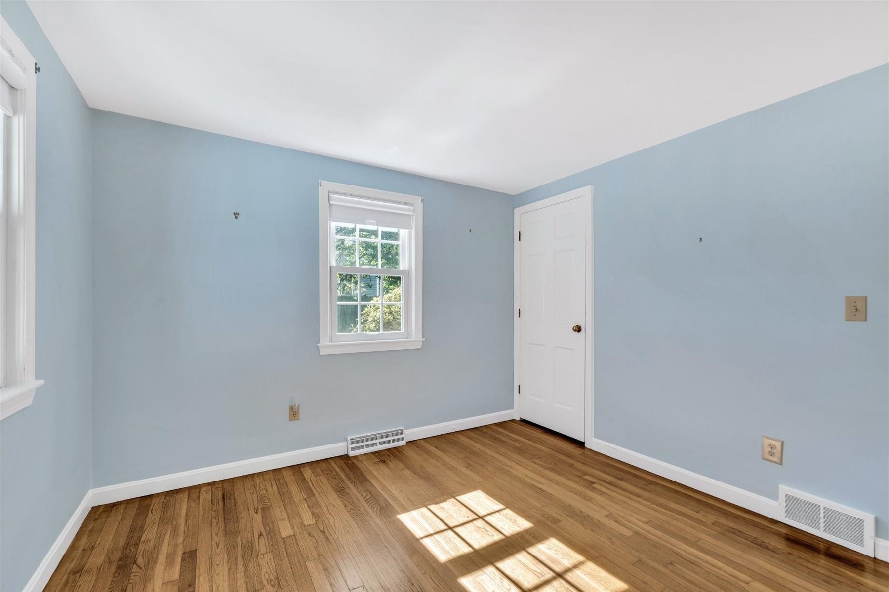 105 Captain Chase Rd, Yarmouth, MA, 105 Captain Chase Rd, Yarmouth, MA Photo #28