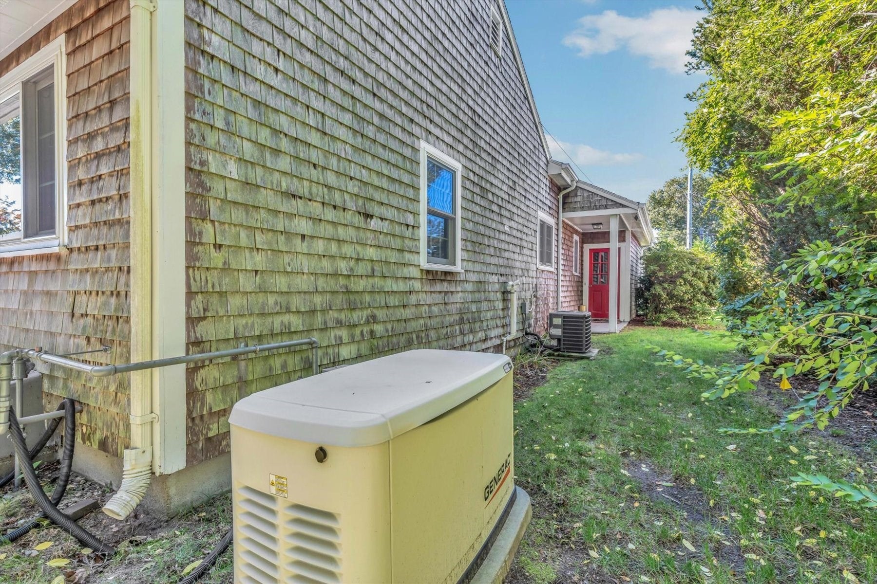 105 Captain Chase Rd, Yarmouth, MA, 105 Captain Chase Rd, Yarmouth, MA Photo #38