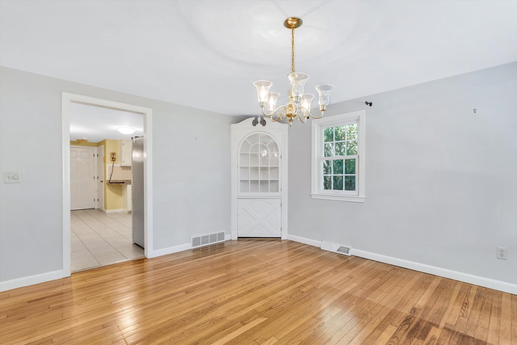 105 Captain Chase Rd, Yarmouth, MA, 105 Captain Chase Rd, Yarmouth, MA Photo #12