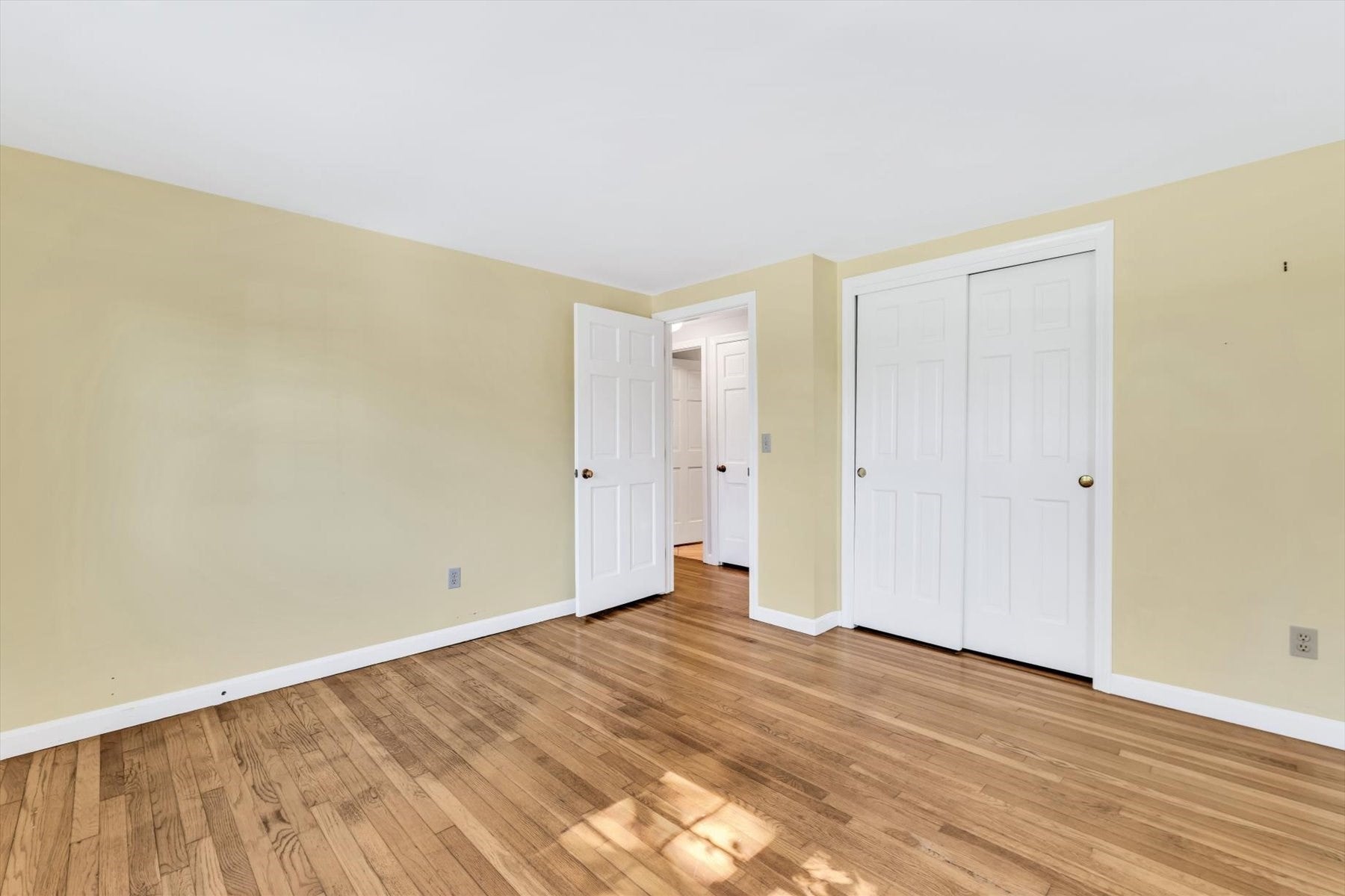105 Captain Chase Rd, Yarmouth, MA, 105 Captain Chase Rd, Yarmouth, MA Photo #21