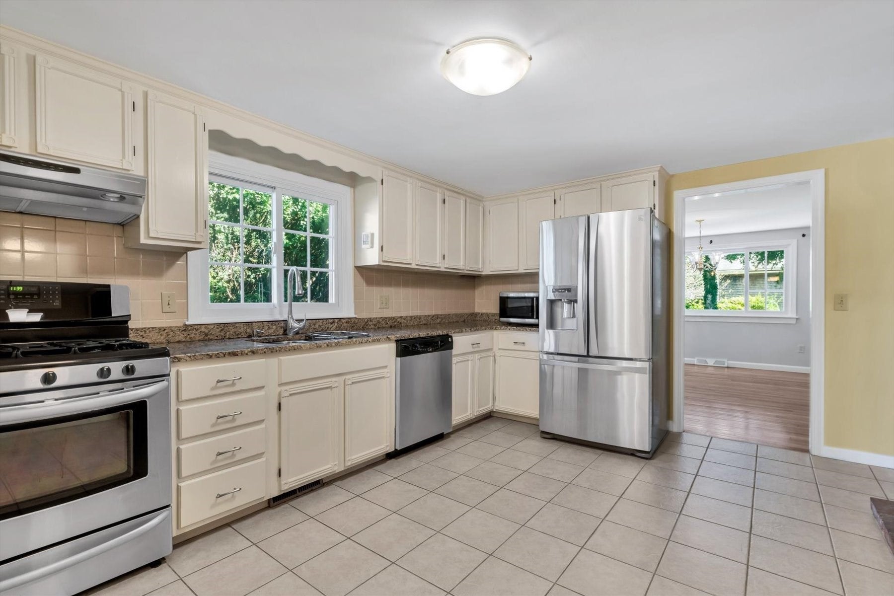 105 Captain Chase Rd, Yarmouth, MA, 105 Captain Chase Rd, Yarmouth, MA Photo #7