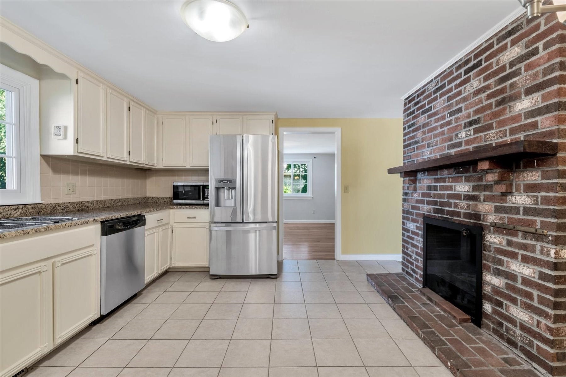 105 Captain Chase Rd, Yarmouth, MA, 105 Captain Chase Rd, Yarmouth, MA Photo #8