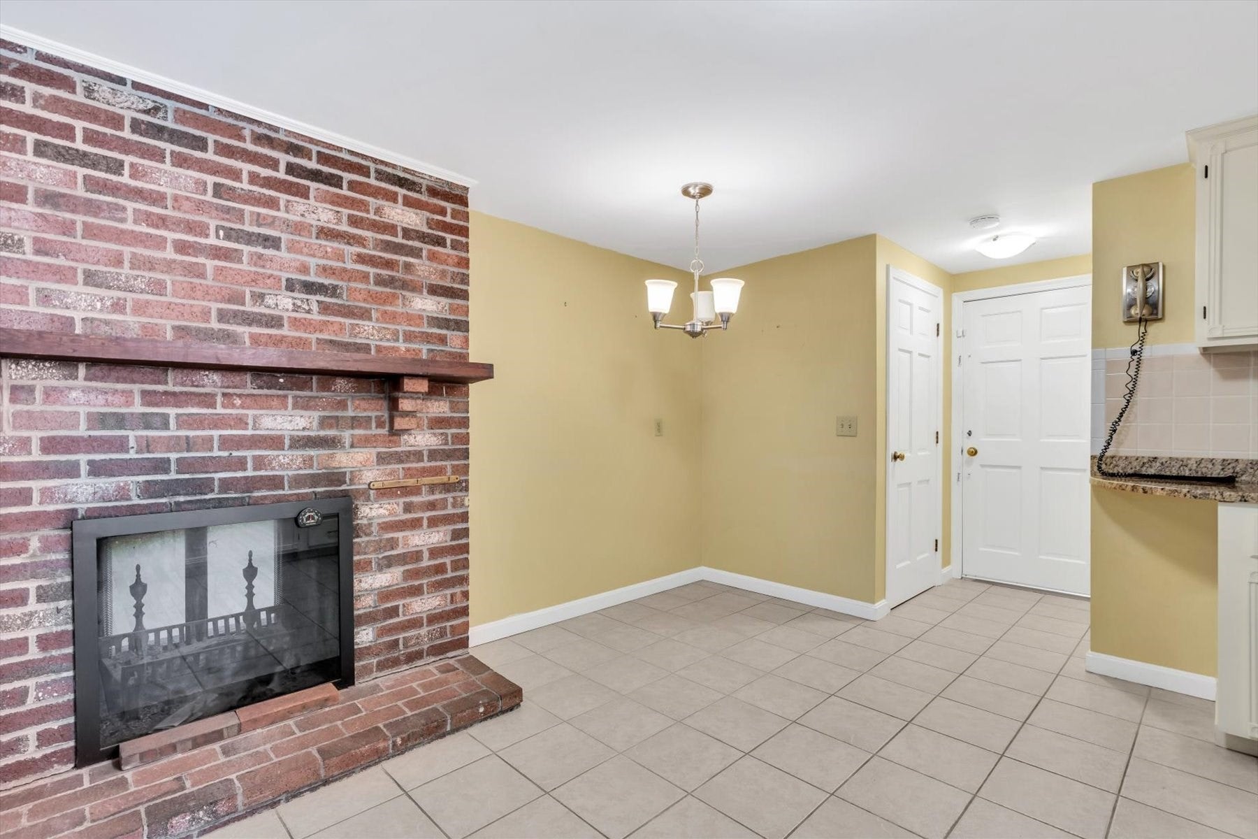 105 Captain Chase Rd, Yarmouth, MA, 105 Captain Chase Rd, Yarmouth, MA Photo #9