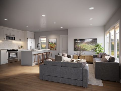 Photo of 165 Hillside St #-, Boston, MA 02120 (MLS # 73476810)