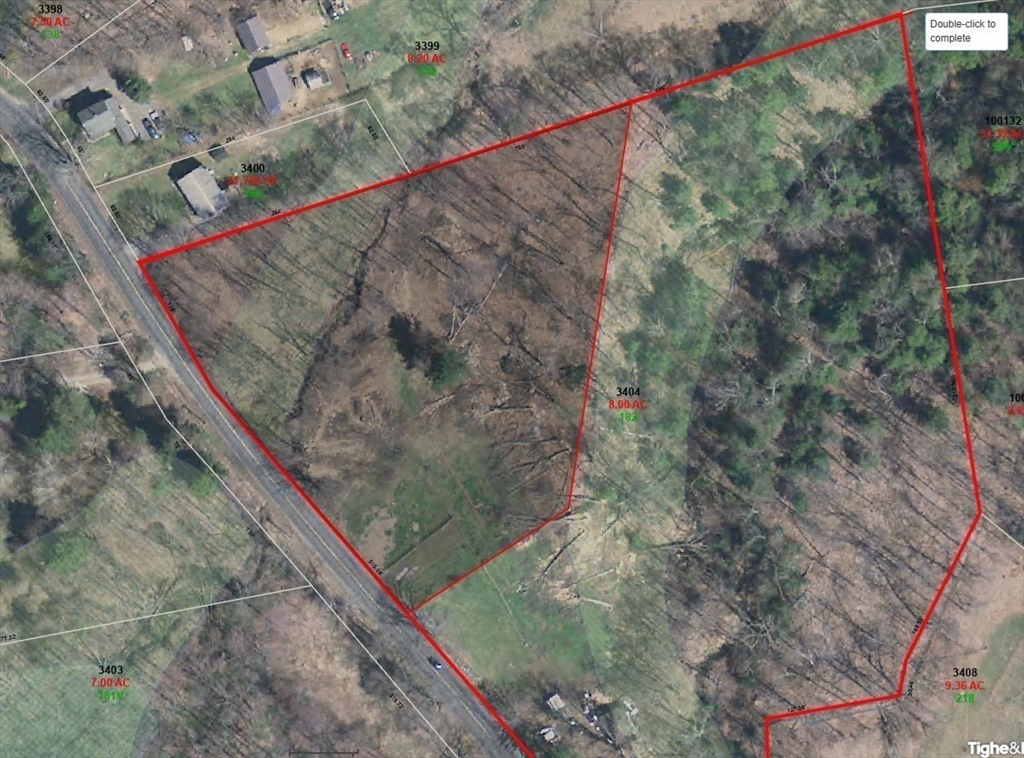182 Mountain Road