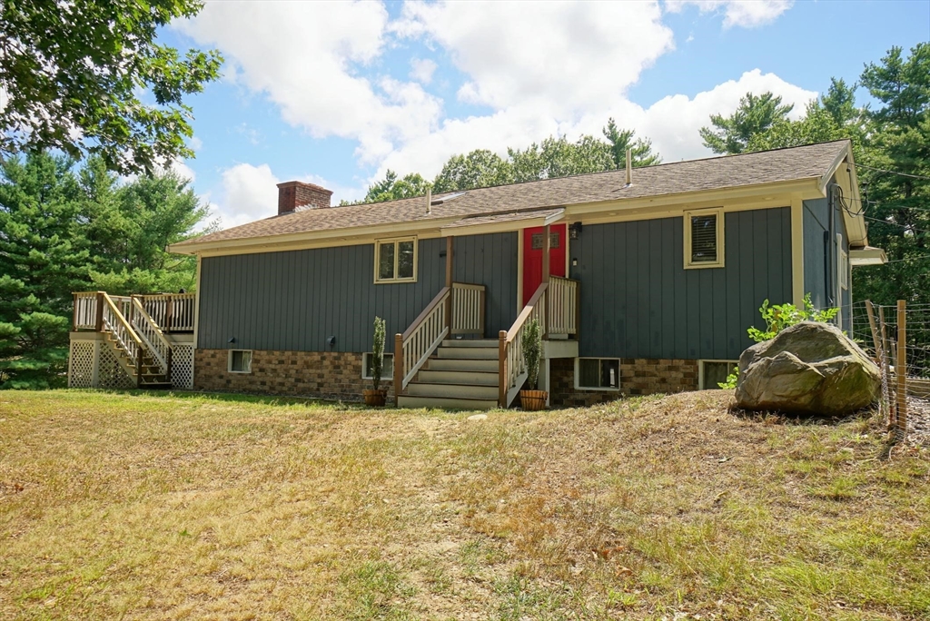 10 Folly Brook Terrace