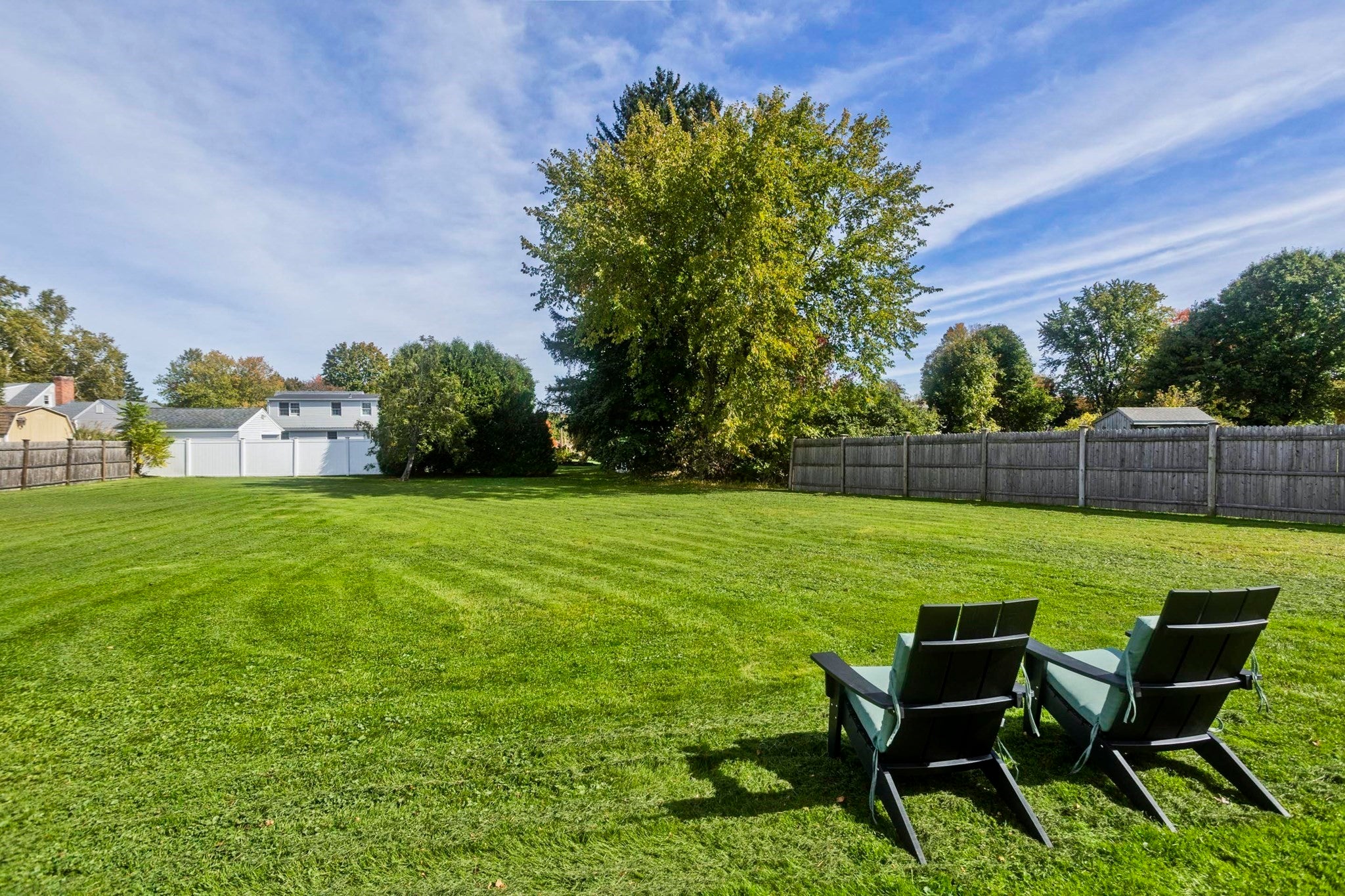 333 Kibbe Rd, East Longmeadow, MA, 333 Kibbe Rd, East Longmeadow, MA Photo #39