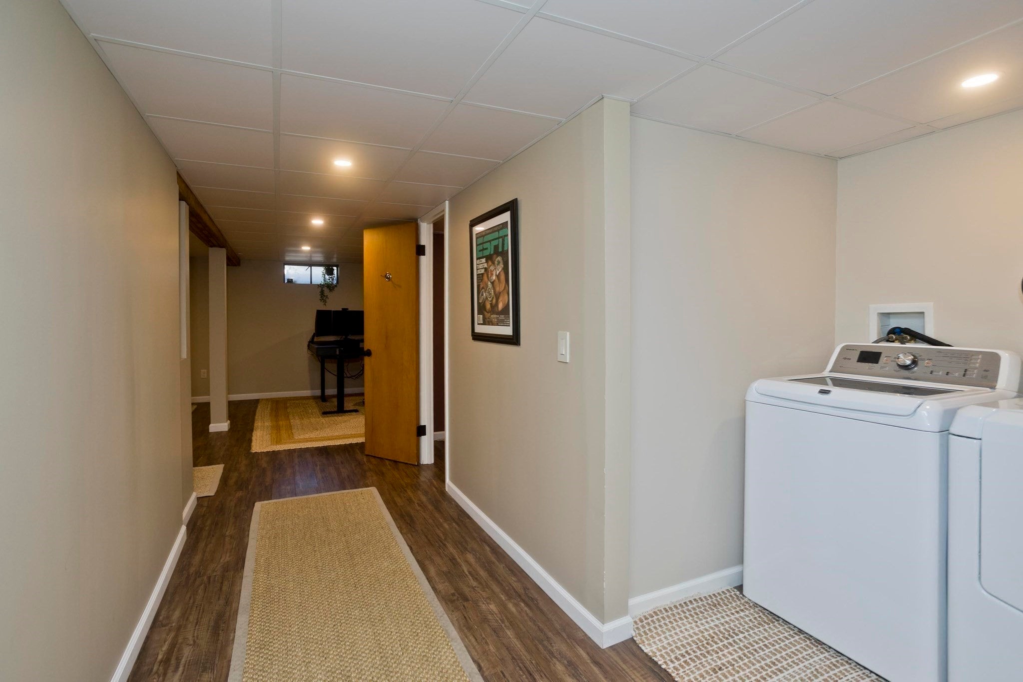 333 Kibbe Rd, East Longmeadow, MA, 333 Kibbe Rd, East Longmeadow, MA Photo #34