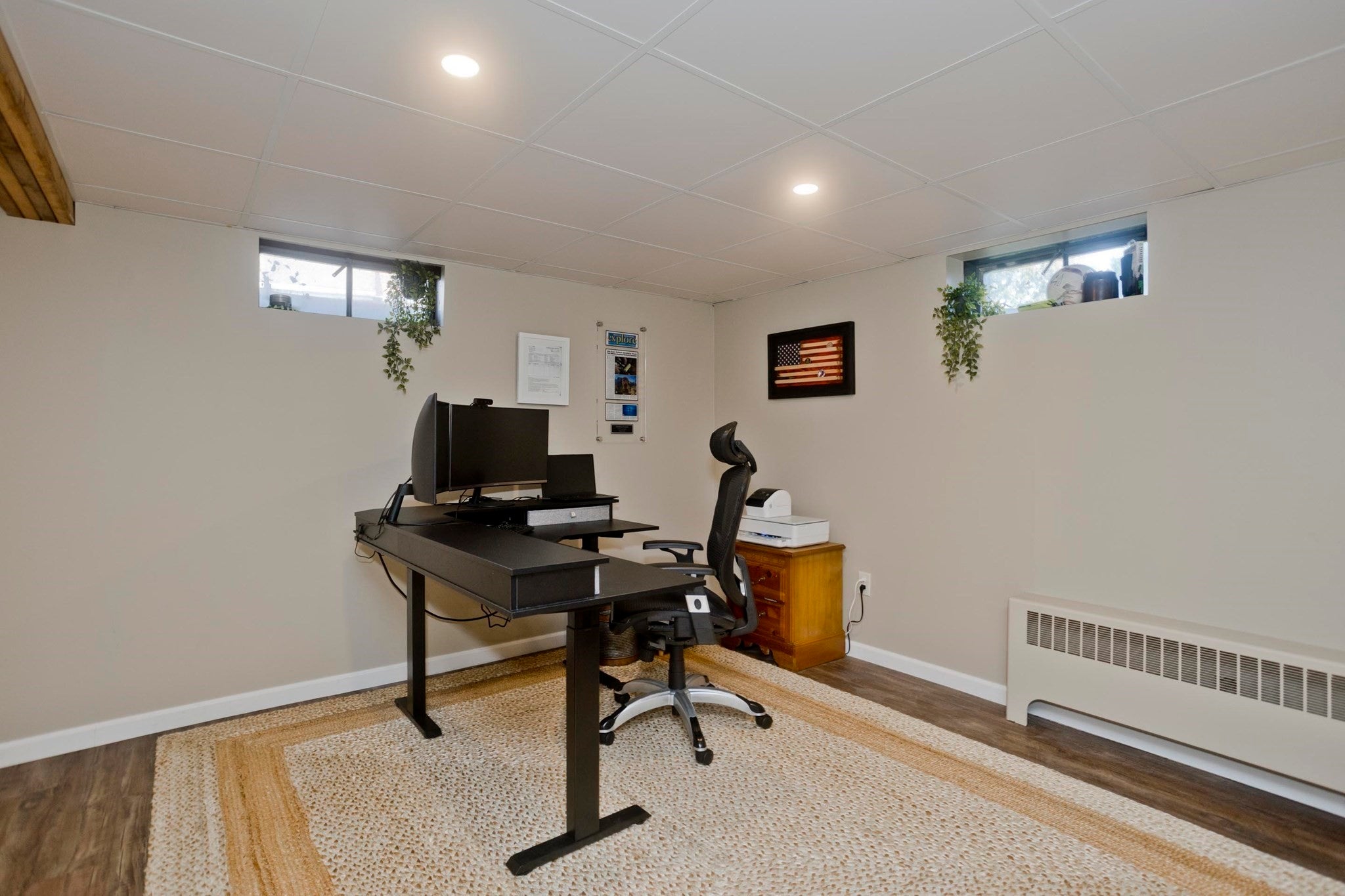 333 Kibbe Rd, East Longmeadow, MA, 333 Kibbe Rd, East Longmeadow, MA Photo #31