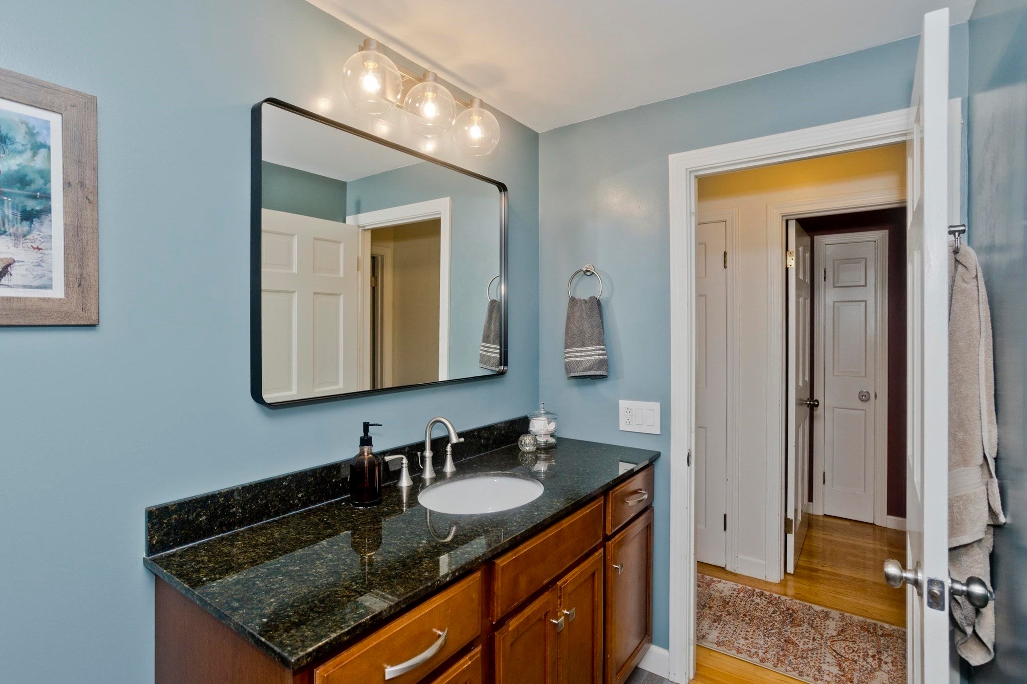 333 Kibbe Rd, East Longmeadow, MA, 333 Kibbe Rd, East Longmeadow, MA Photo #27