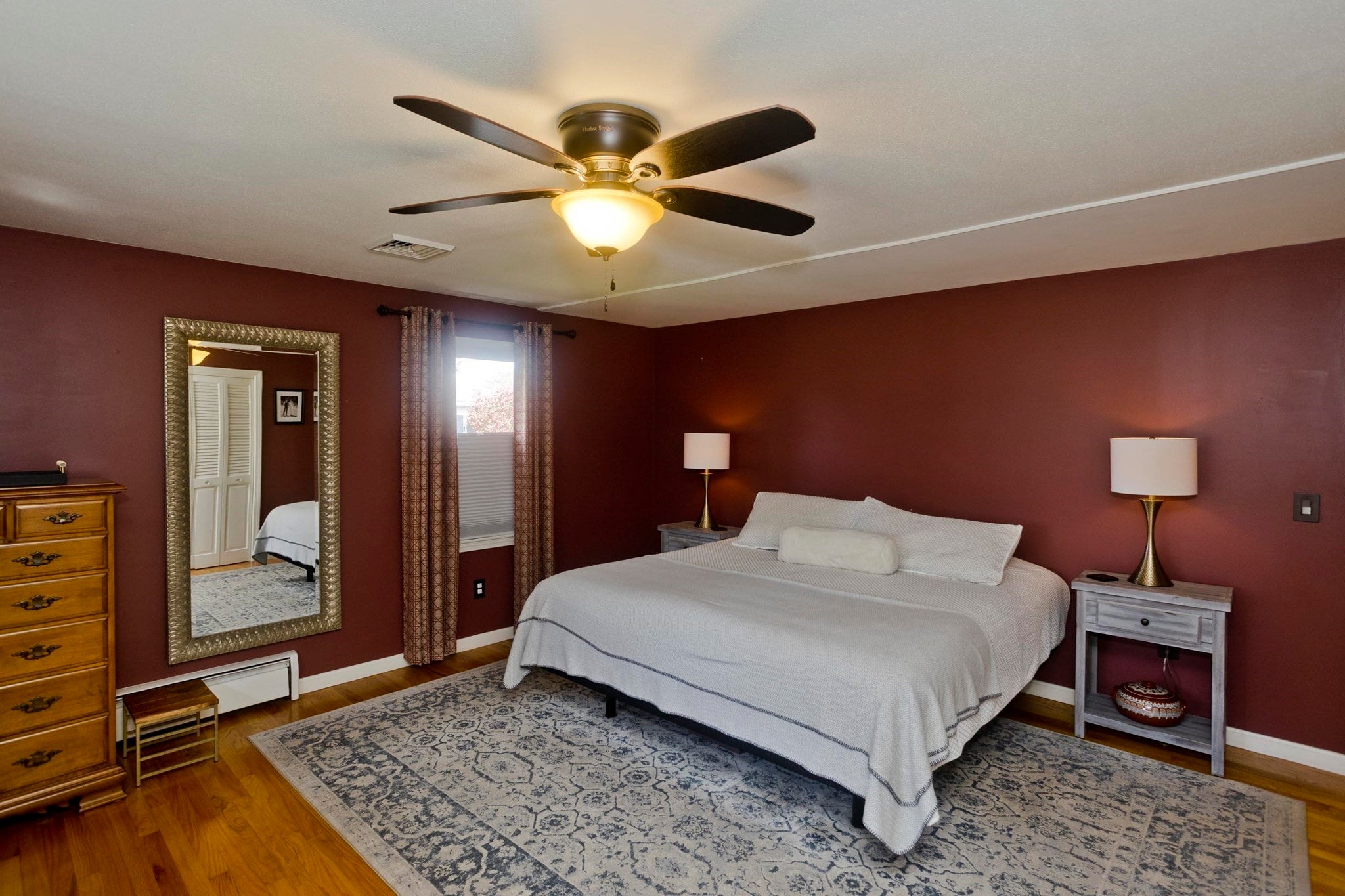 333 Kibbe Rd, East Longmeadow, MA, 333 Kibbe Rd, East Longmeadow, MA Photo #21