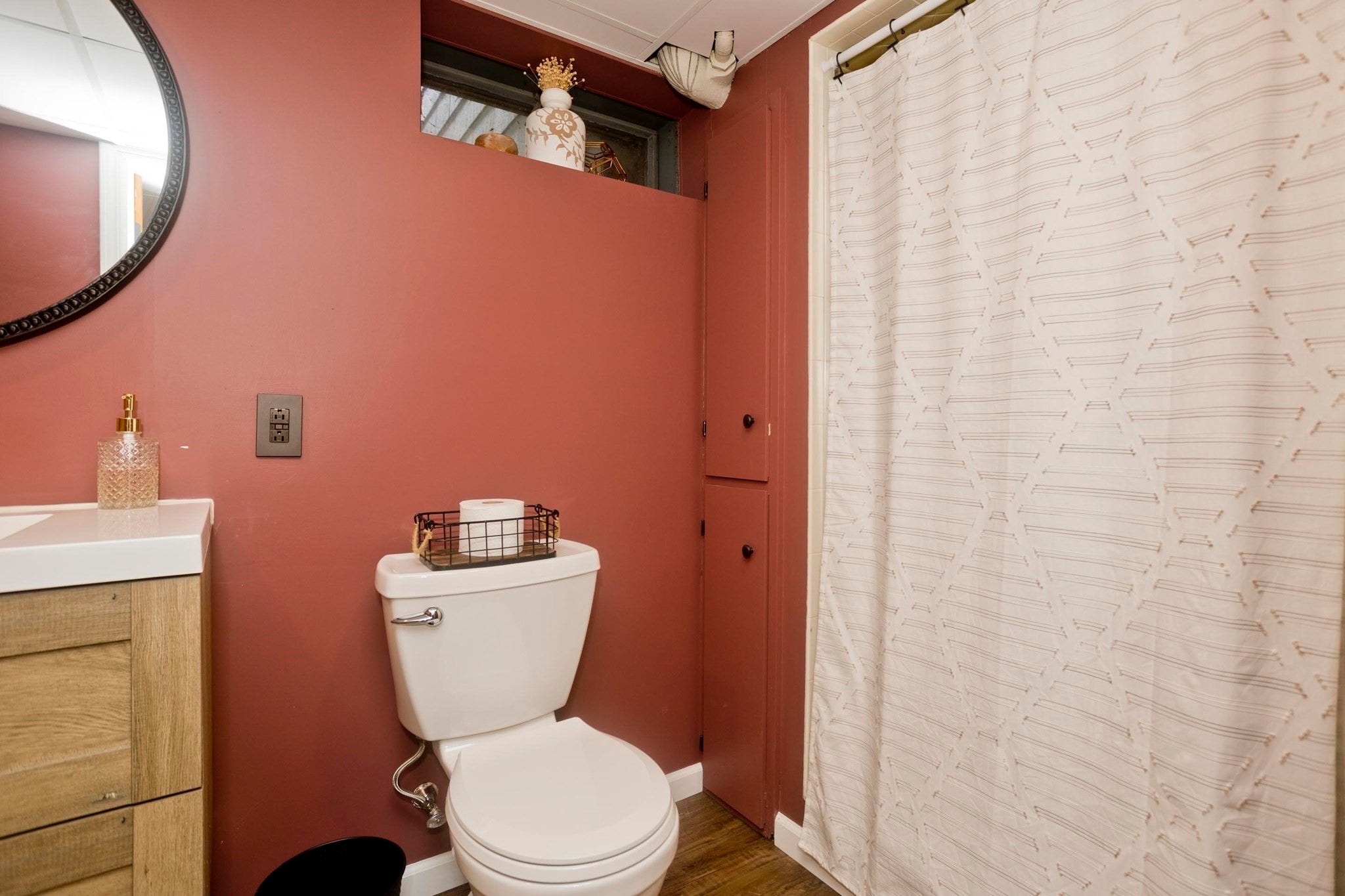 333 Kibbe Rd, East Longmeadow, MA, 333 Kibbe Rd, East Longmeadow, MA Photo #33