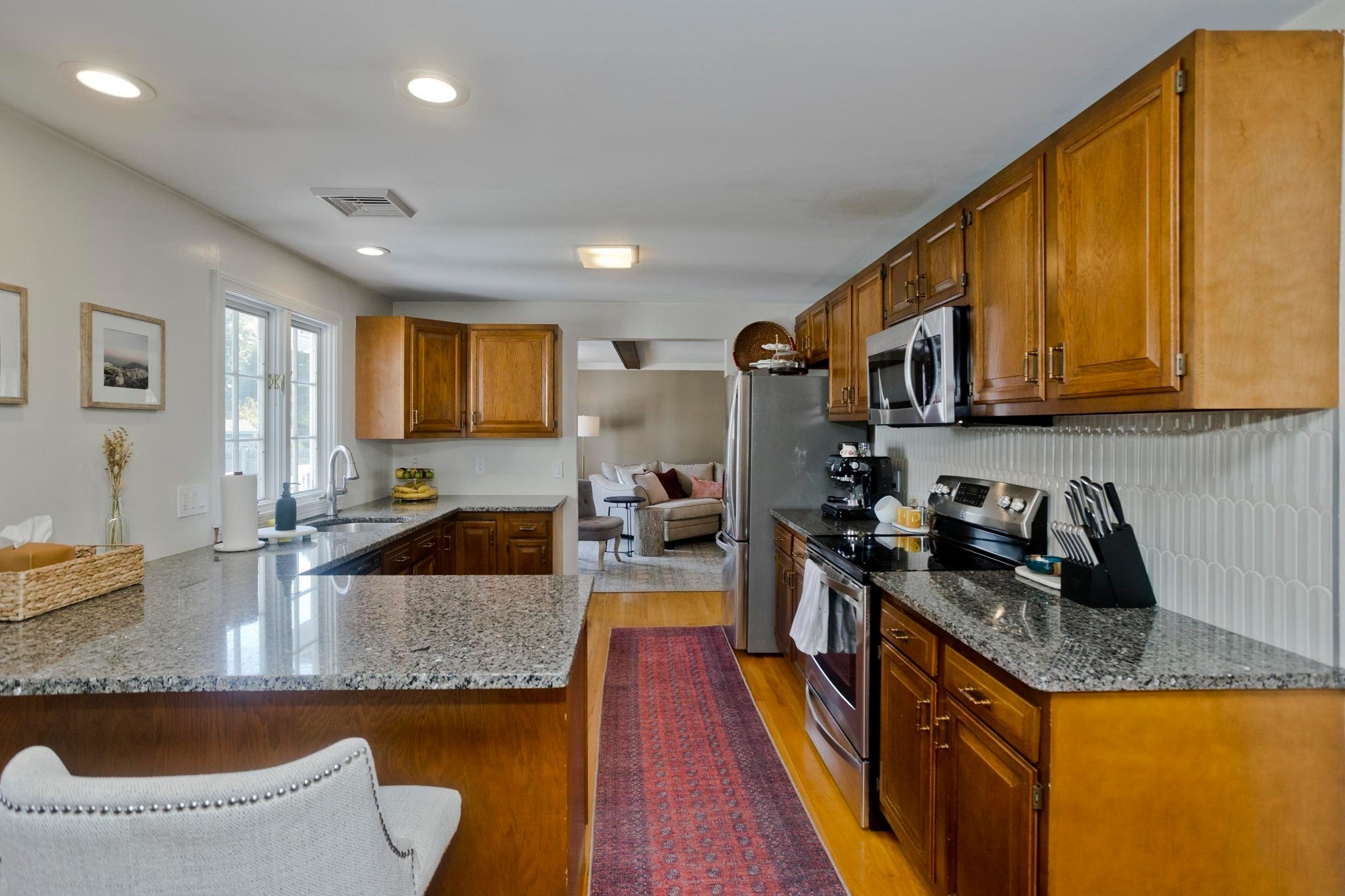 333 Kibbe Rd, East Longmeadow, MA, 333 Kibbe Rd, East Longmeadow, MA Photo #12