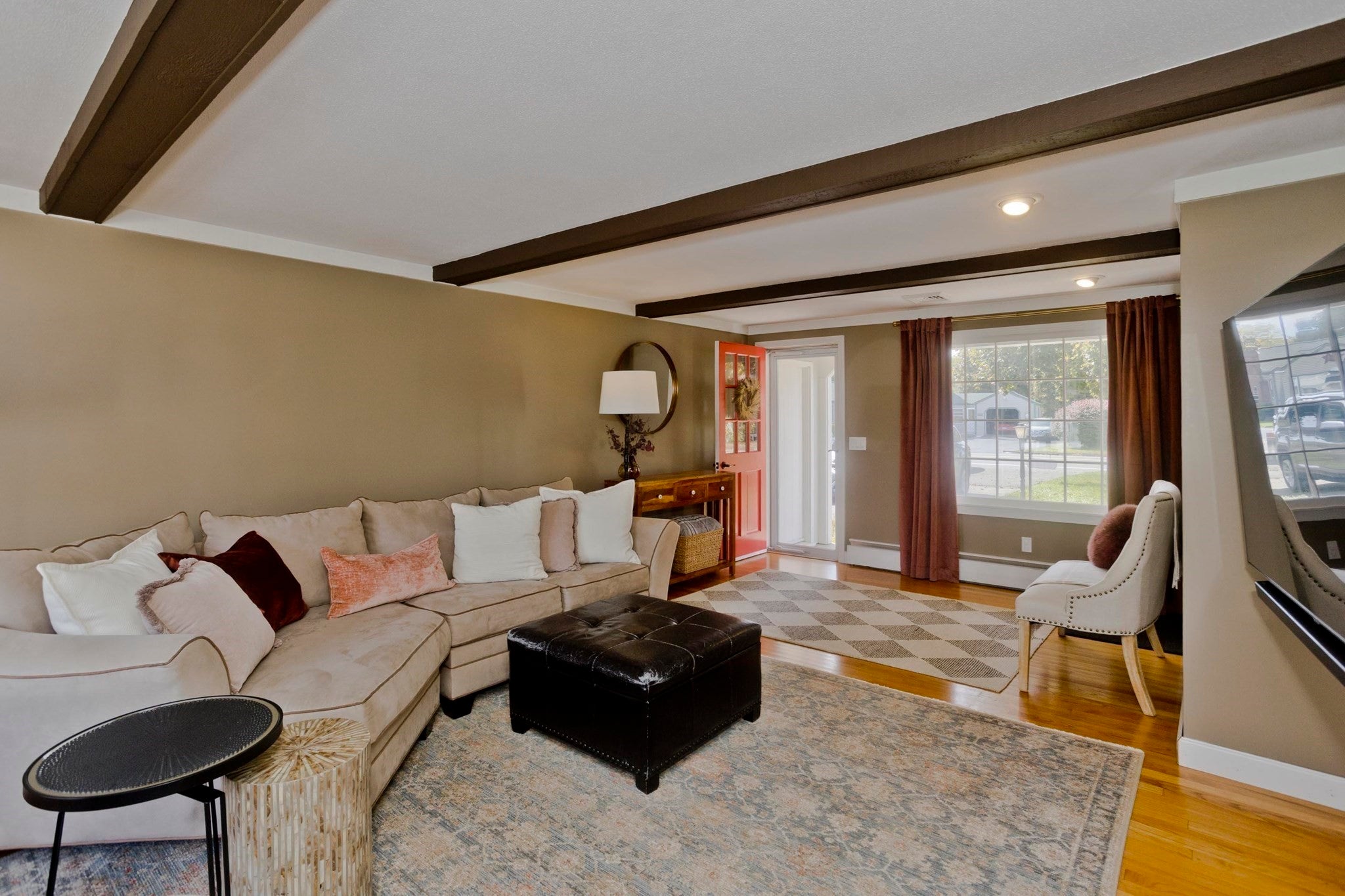 333 Kibbe Rd, East Longmeadow, MA, 333 Kibbe Rd, East Longmeadow, MA Photo #9