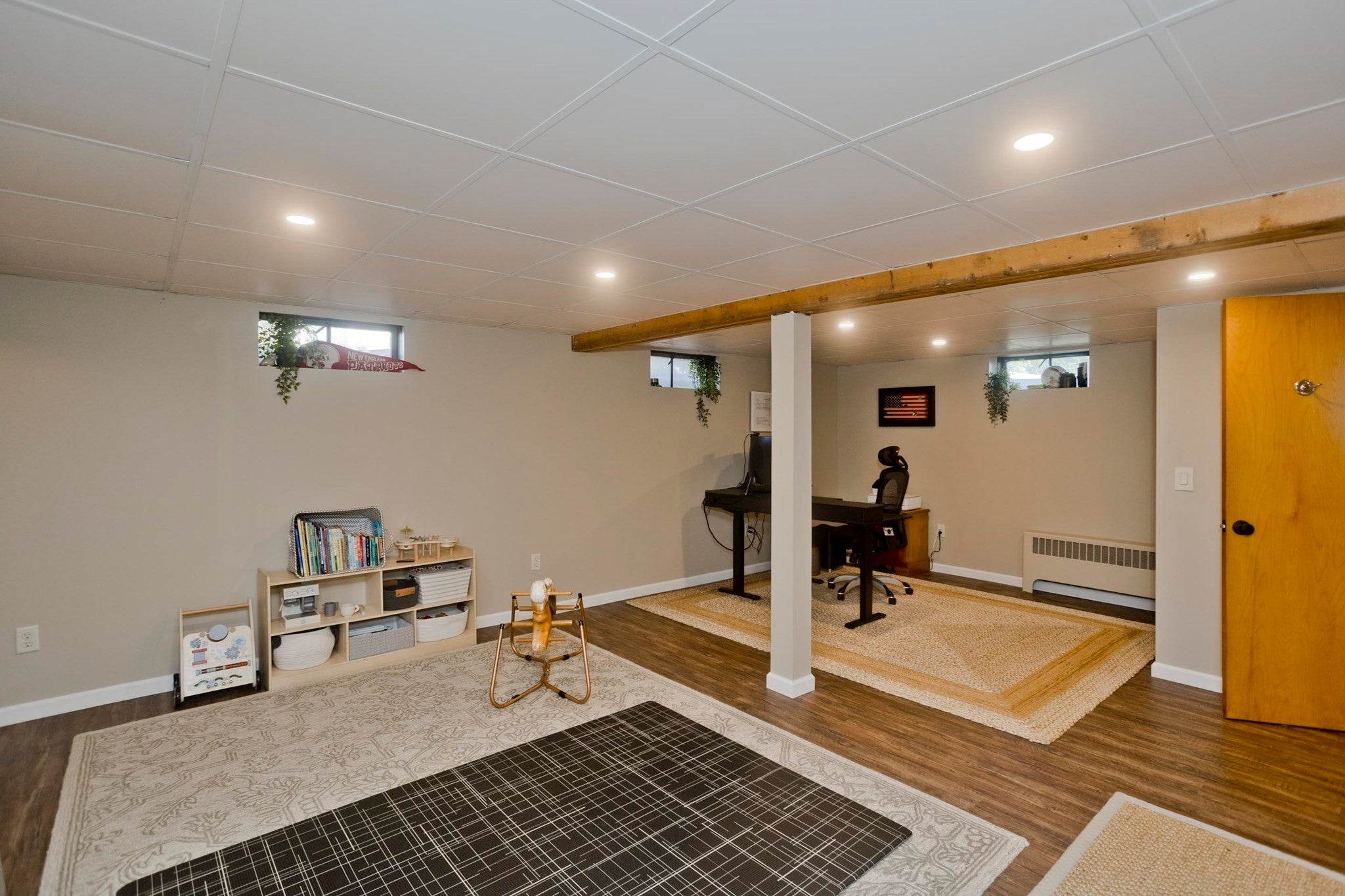 333 Kibbe Rd, East Longmeadow, MA, 333 Kibbe Rd, East Longmeadow, MA Photo #28