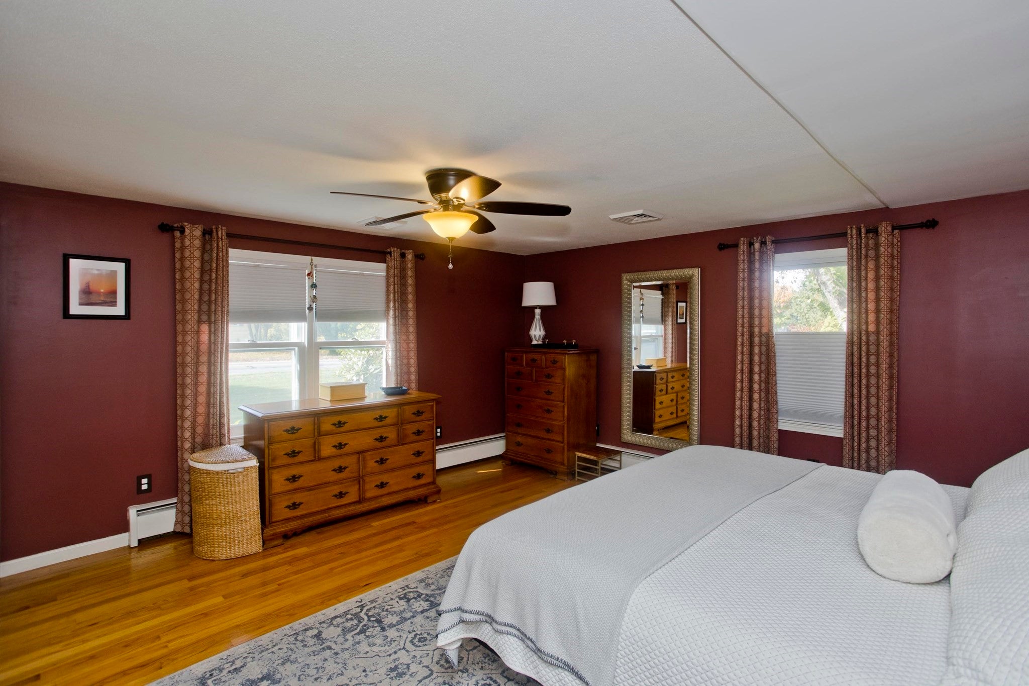 333 Kibbe Rd, East Longmeadow, MA, 333 Kibbe Rd, East Longmeadow, MA Photo #20