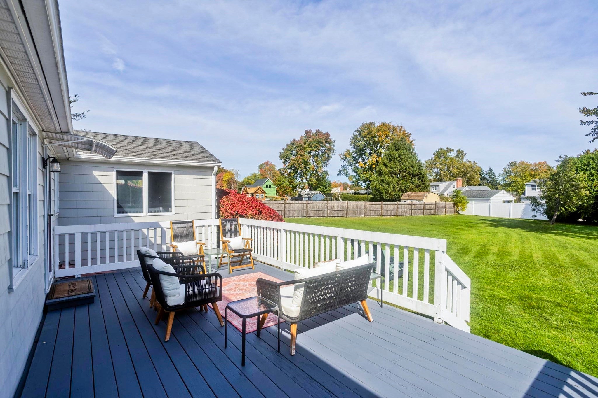 333 Kibbe Rd, East Longmeadow, MA, 333 Kibbe Rd, East Longmeadow, MA Photo #38