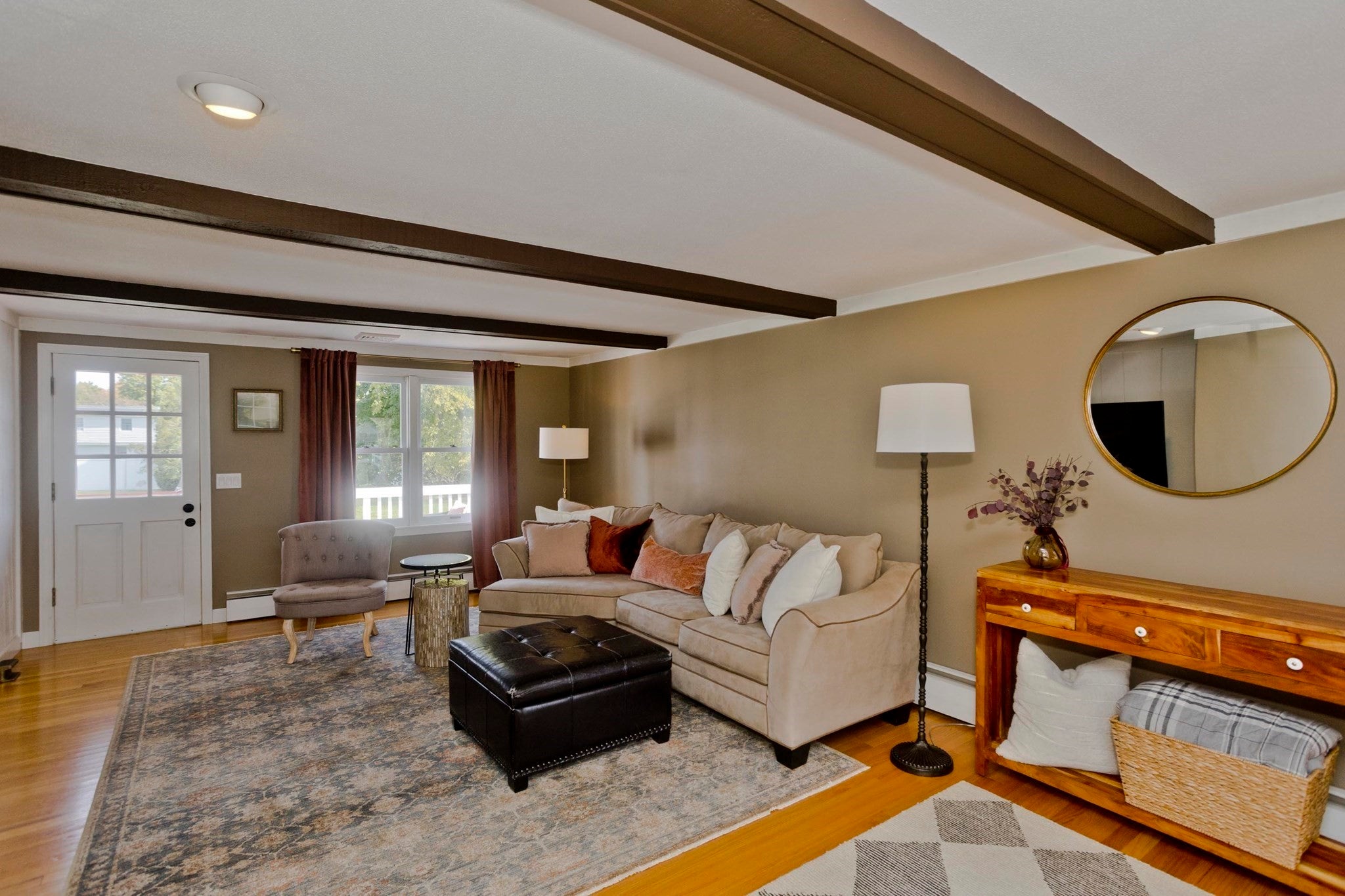 333 Kibbe Rd, East Longmeadow, MA, 333 Kibbe Rd, East Longmeadow, MA Photo #8