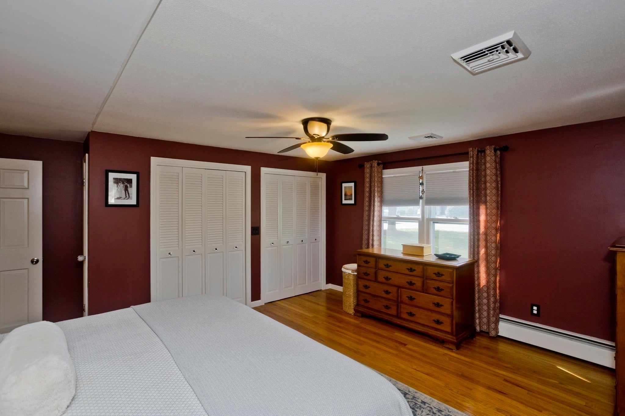 333 Kibbe Rd, East Longmeadow, MA, 333 Kibbe Rd, East Longmeadow, MA Photo #22