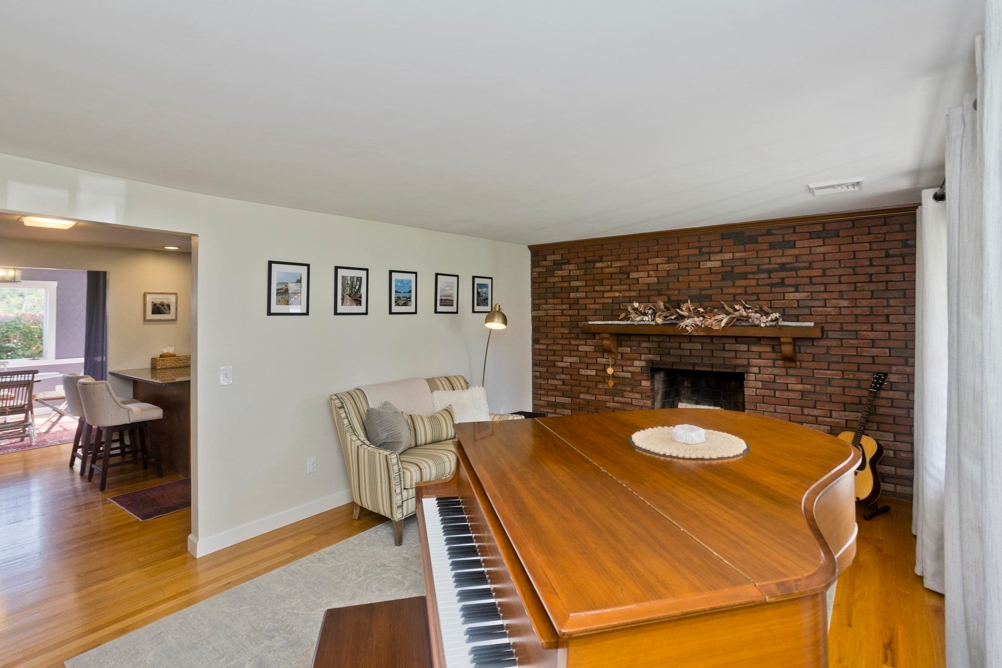 333 Kibbe Rd, East Longmeadow, MA, 333 Kibbe Rd, East Longmeadow, MA Photo #18