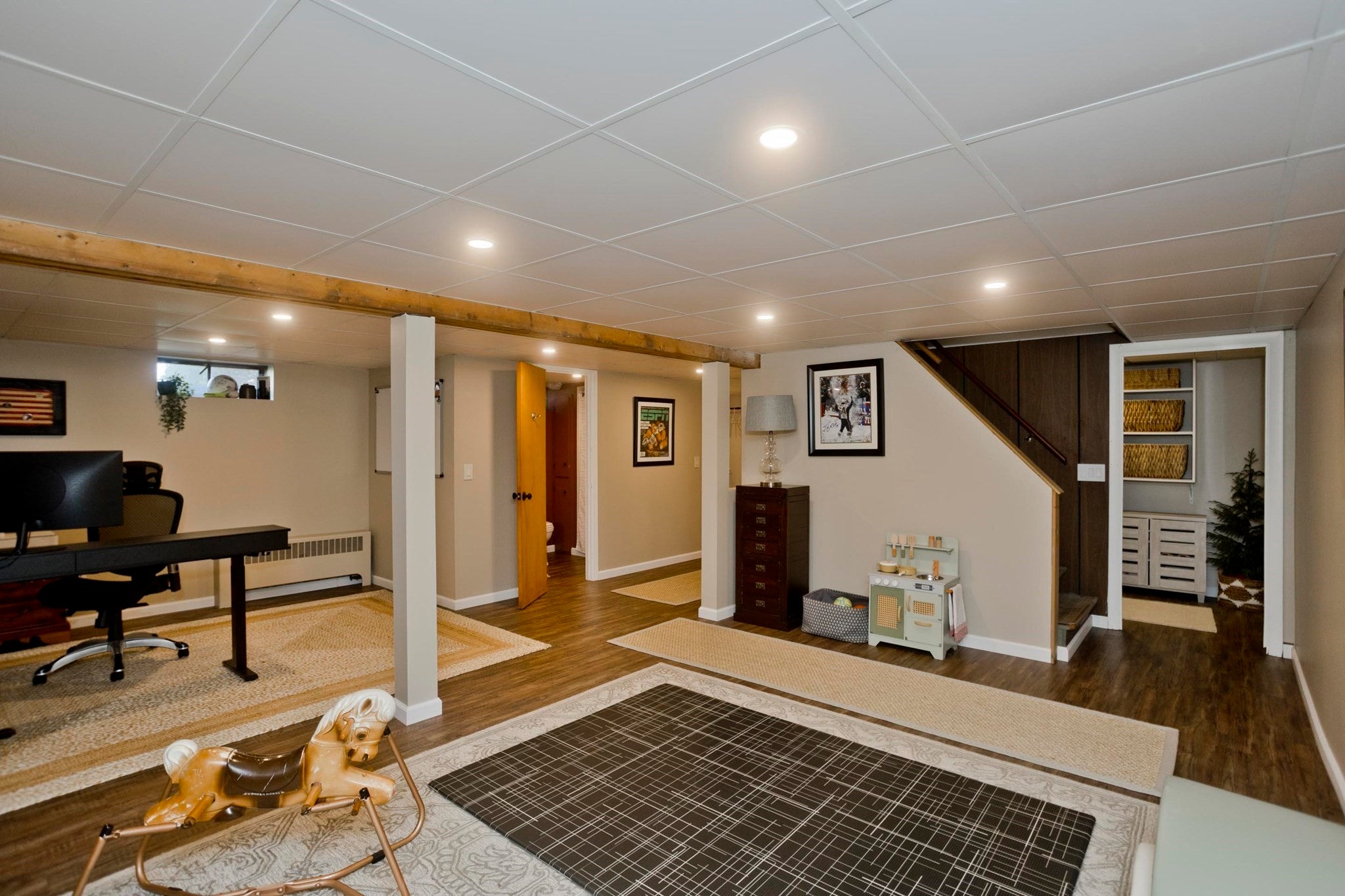 333 Kibbe Rd, East Longmeadow, MA, 333 Kibbe Rd, East Longmeadow, MA Photo #29