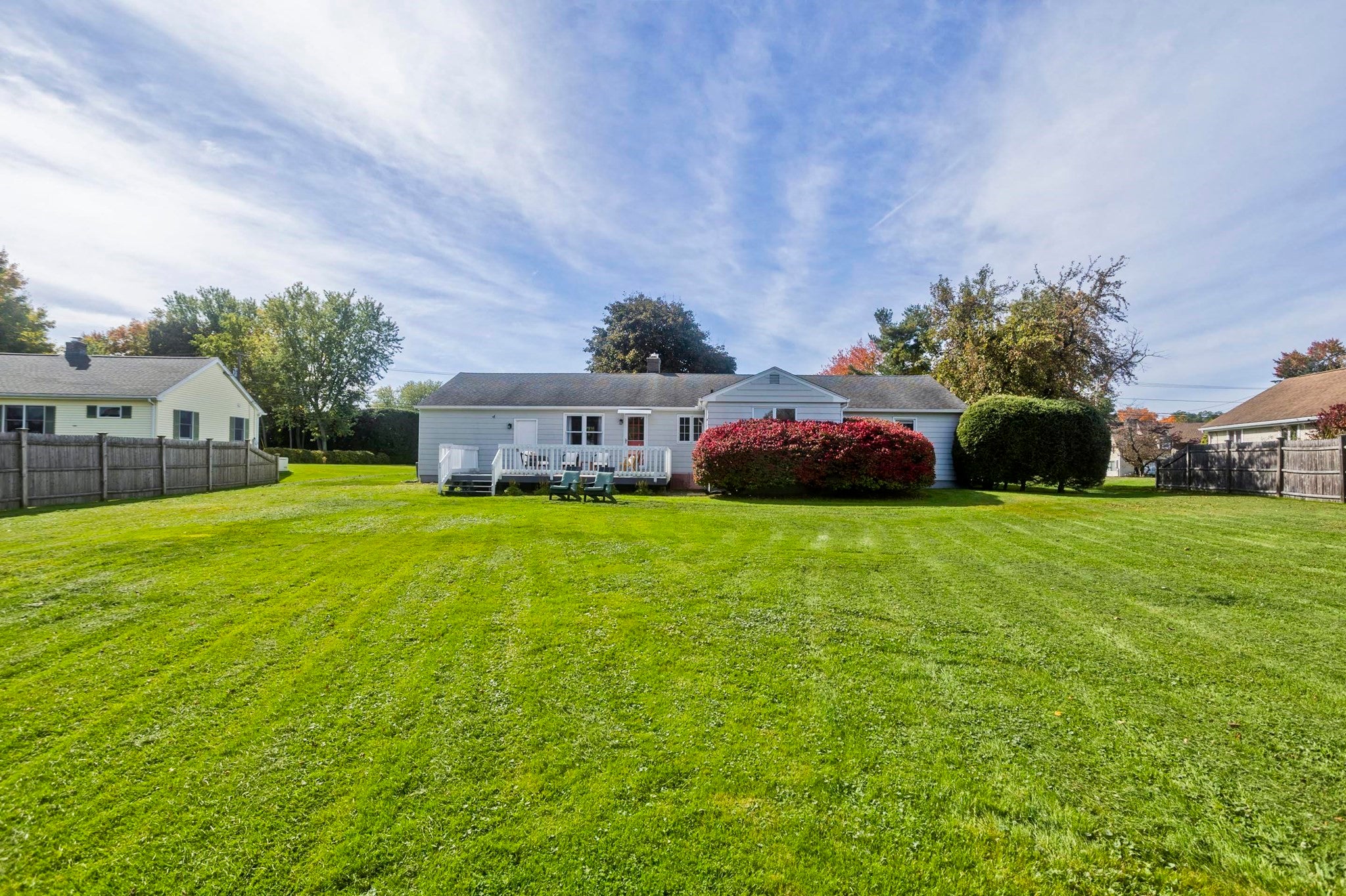333 Kibbe Rd, East Longmeadow, MA, 333 Kibbe Rd, East Longmeadow, MA Photo #41