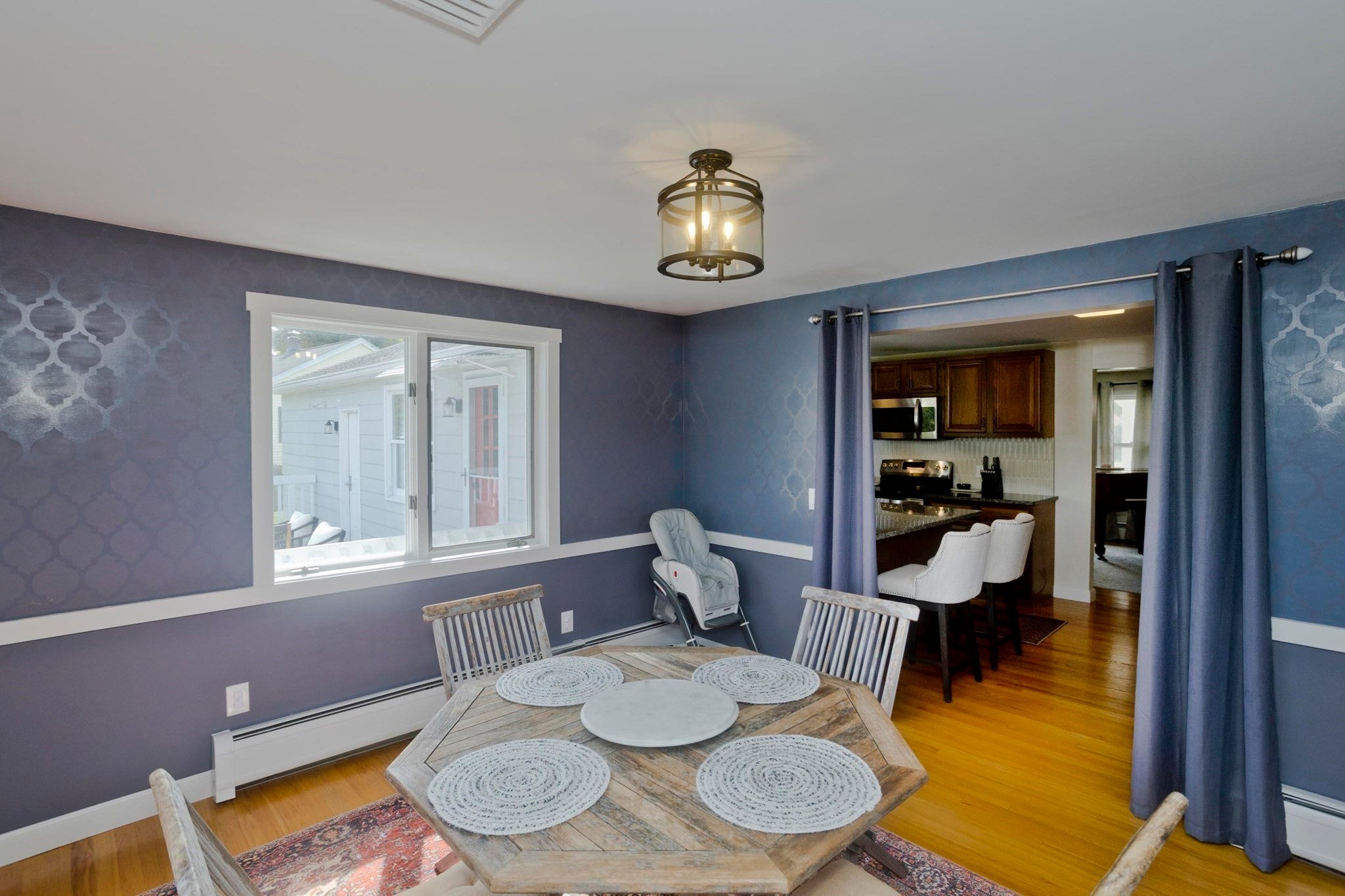 333 Kibbe Rd, East Longmeadow, MA, 333 Kibbe Rd, East Longmeadow, MA Photo #16