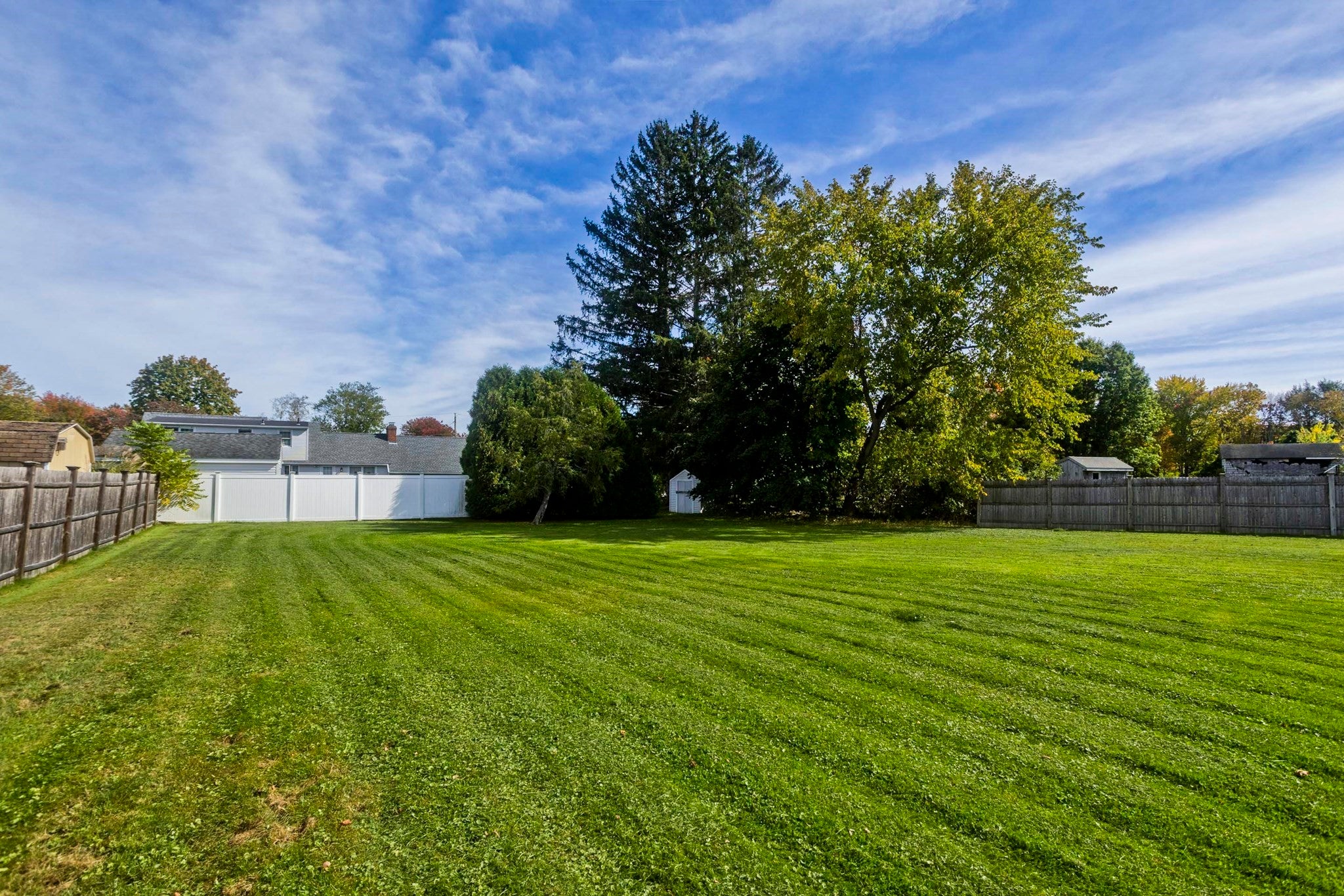 333 Kibbe Rd, East Longmeadow, MA, 333 Kibbe Rd, East Longmeadow, MA Photo #42