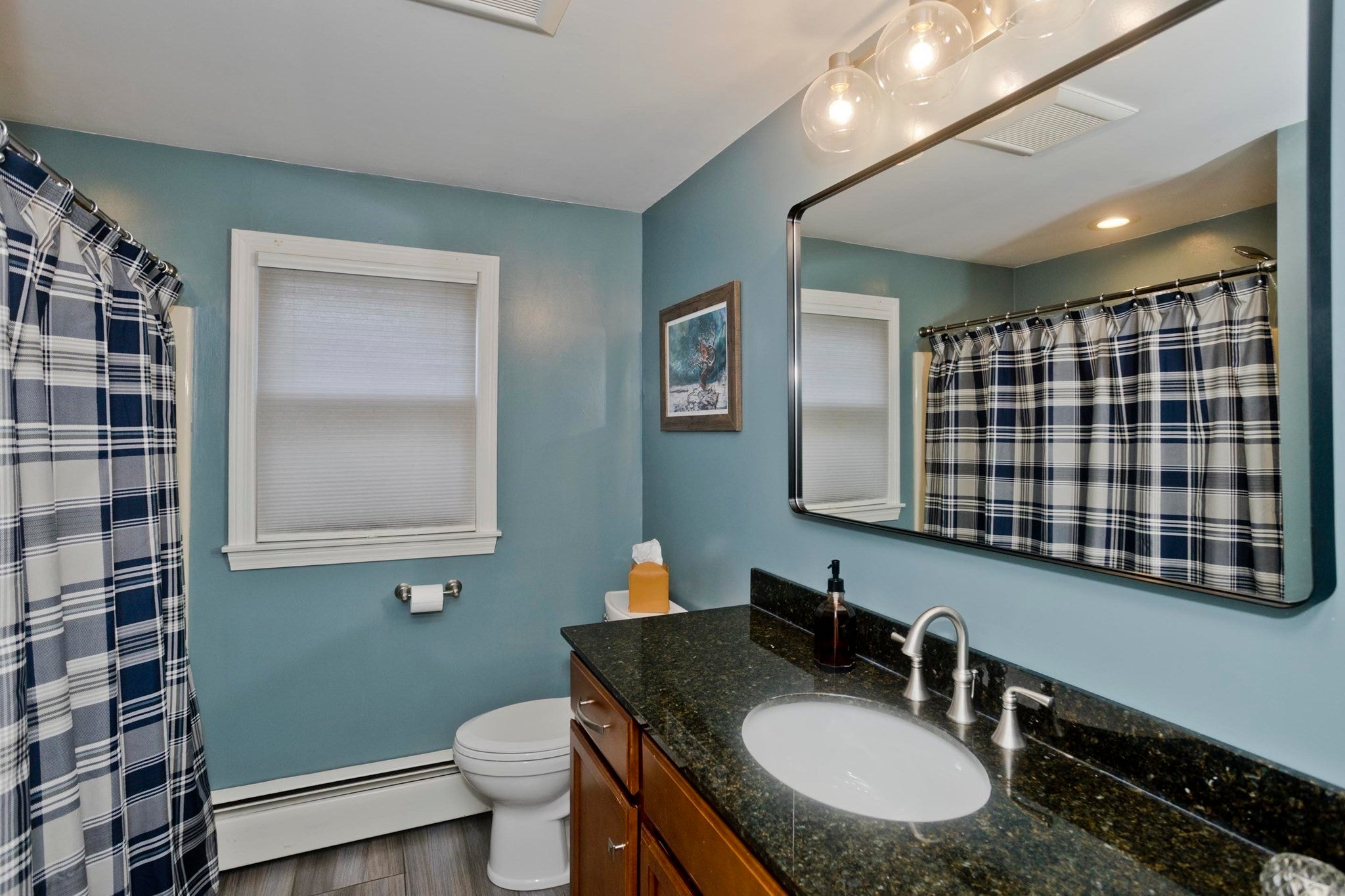 333 Kibbe Rd, East Longmeadow, MA, 333 Kibbe Rd, East Longmeadow, MA Photo #26