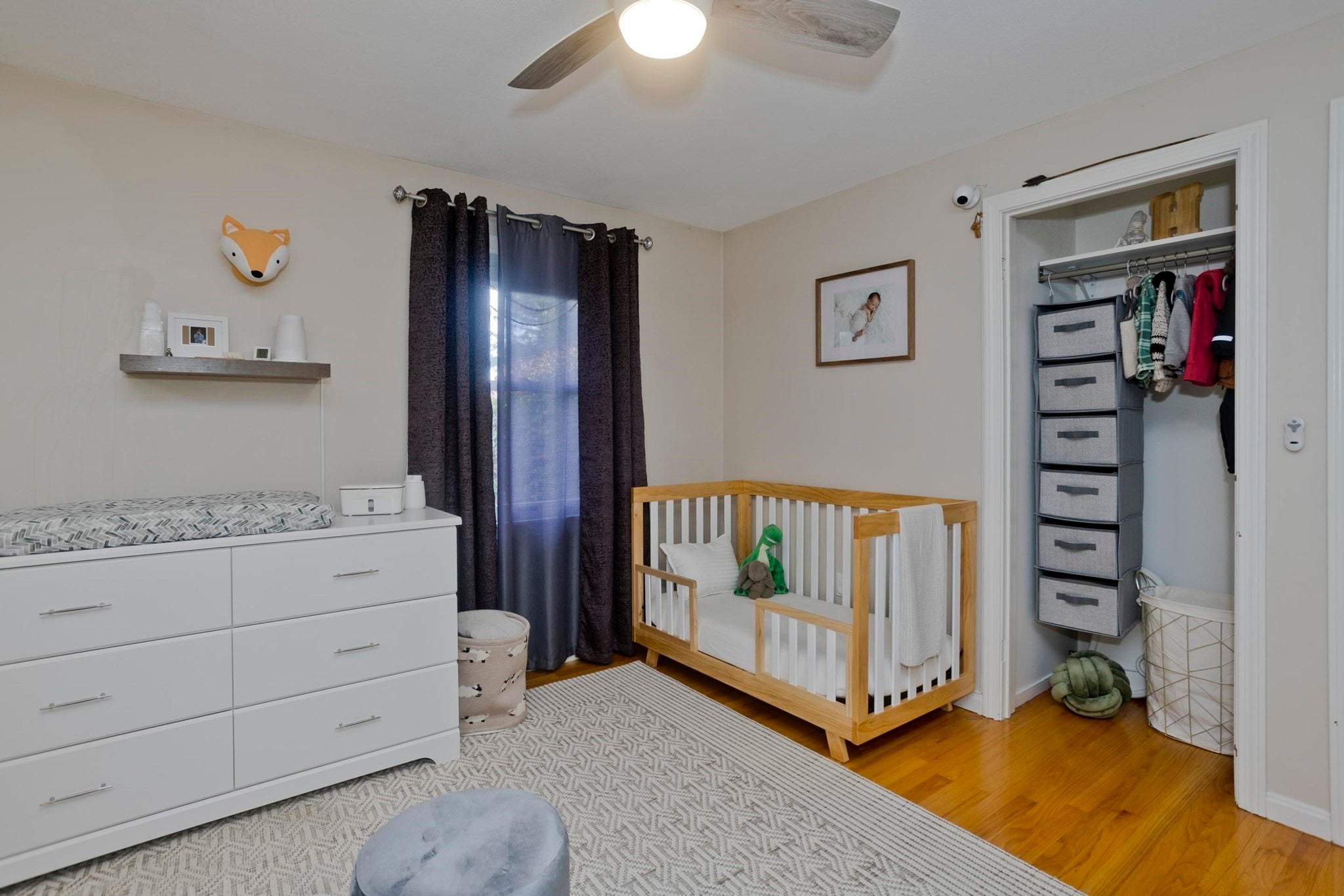 333 Kibbe Rd, East Longmeadow, MA, 333 Kibbe Rd, East Longmeadow, MA Photo #24