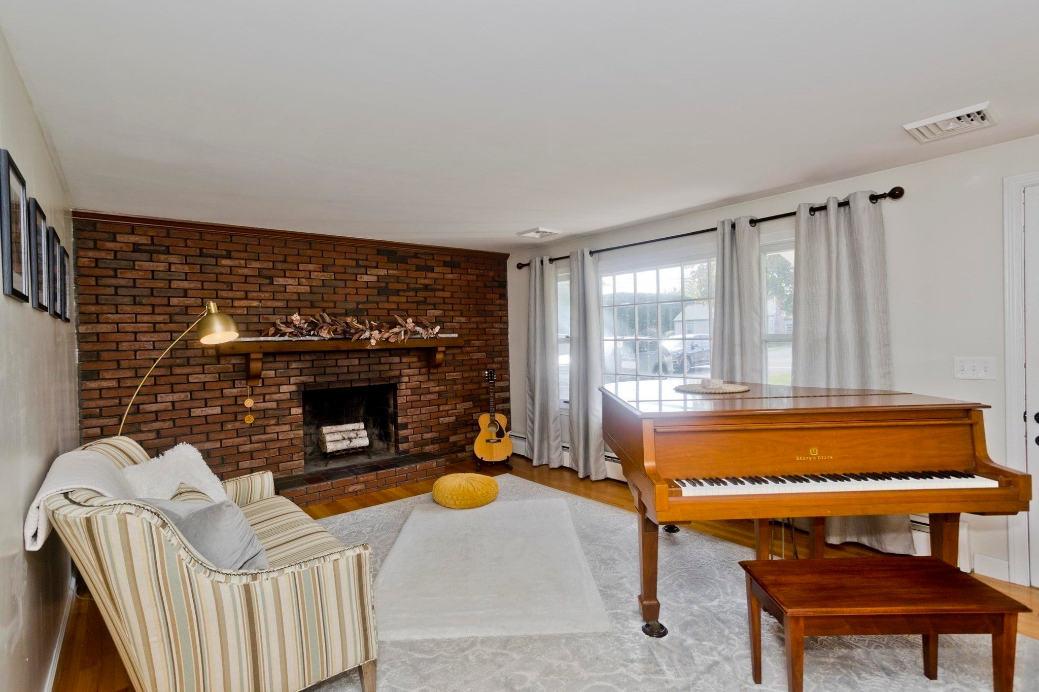 333 Kibbe Rd, East Longmeadow, MA, 333 Kibbe Rd, East Longmeadow, MA Photo #17