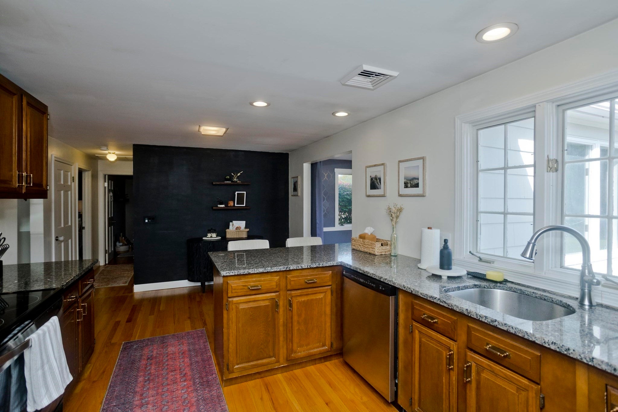 333 Kibbe Rd, East Longmeadow, MA, 333 Kibbe Rd, East Longmeadow, MA Photo #10