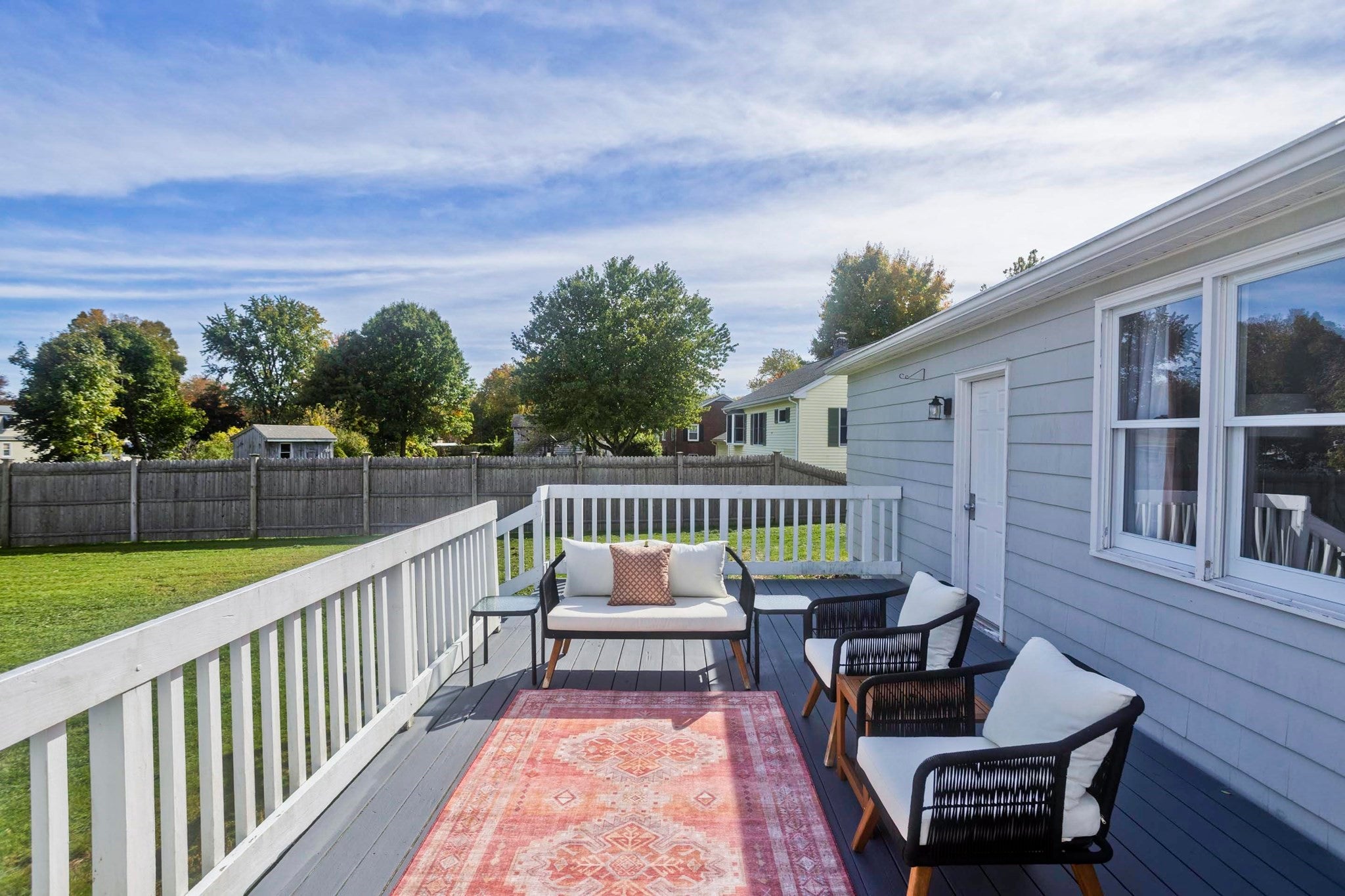 333 Kibbe Rd, East Longmeadow, MA, 333 Kibbe Rd, East Longmeadow, MA Photo #36