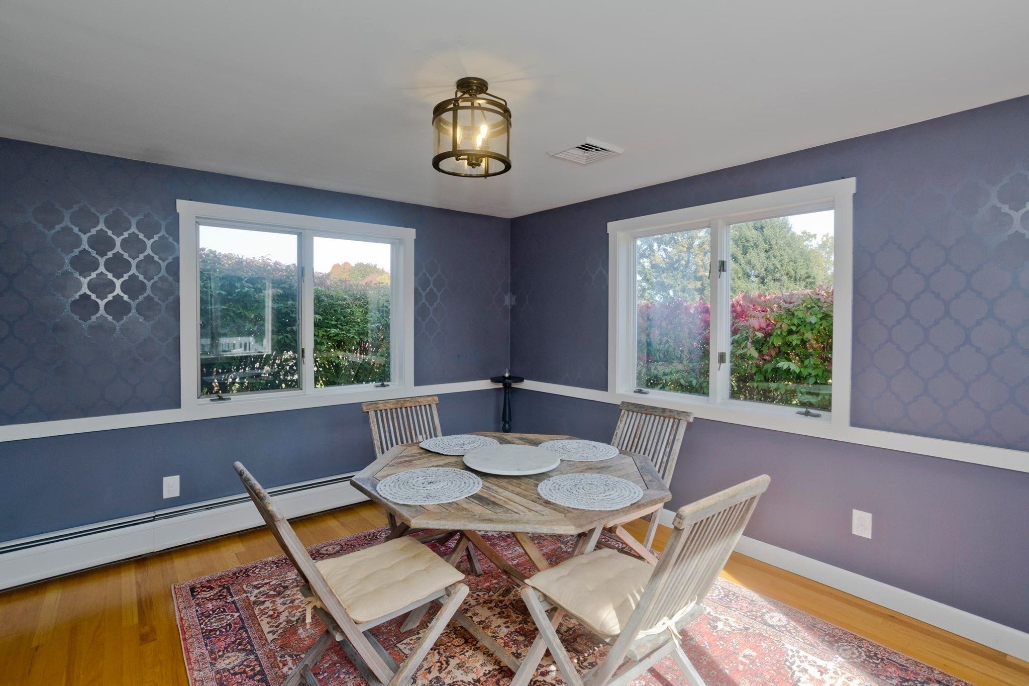333 Kibbe Rd, East Longmeadow, MA, 333 Kibbe Rd, East Longmeadow, MA Photo #15