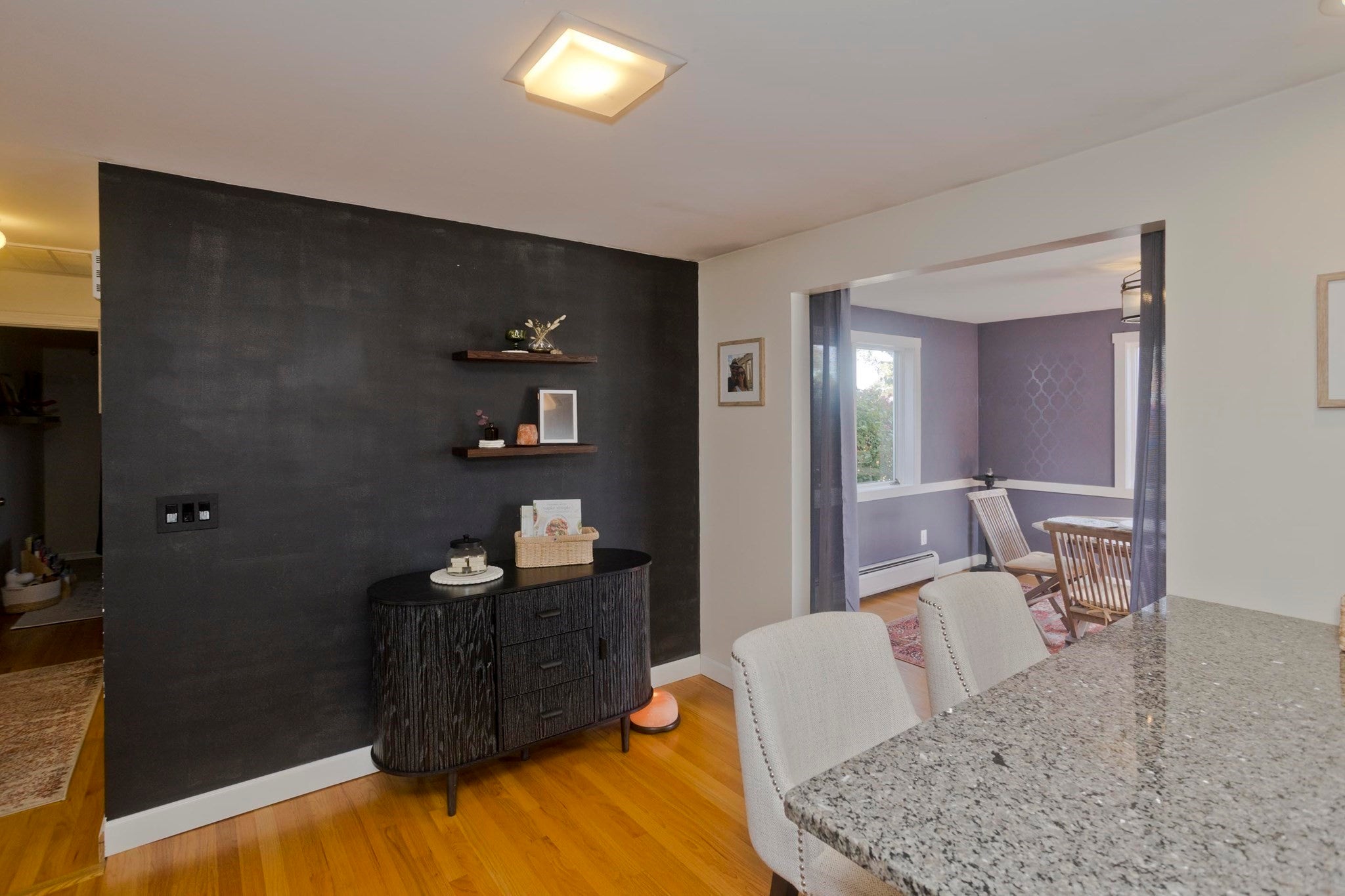 333 Kibbe Rd, East Longmeadow, MA, 333 Kibbe Rd, East Longmeadow, MA Photo #14