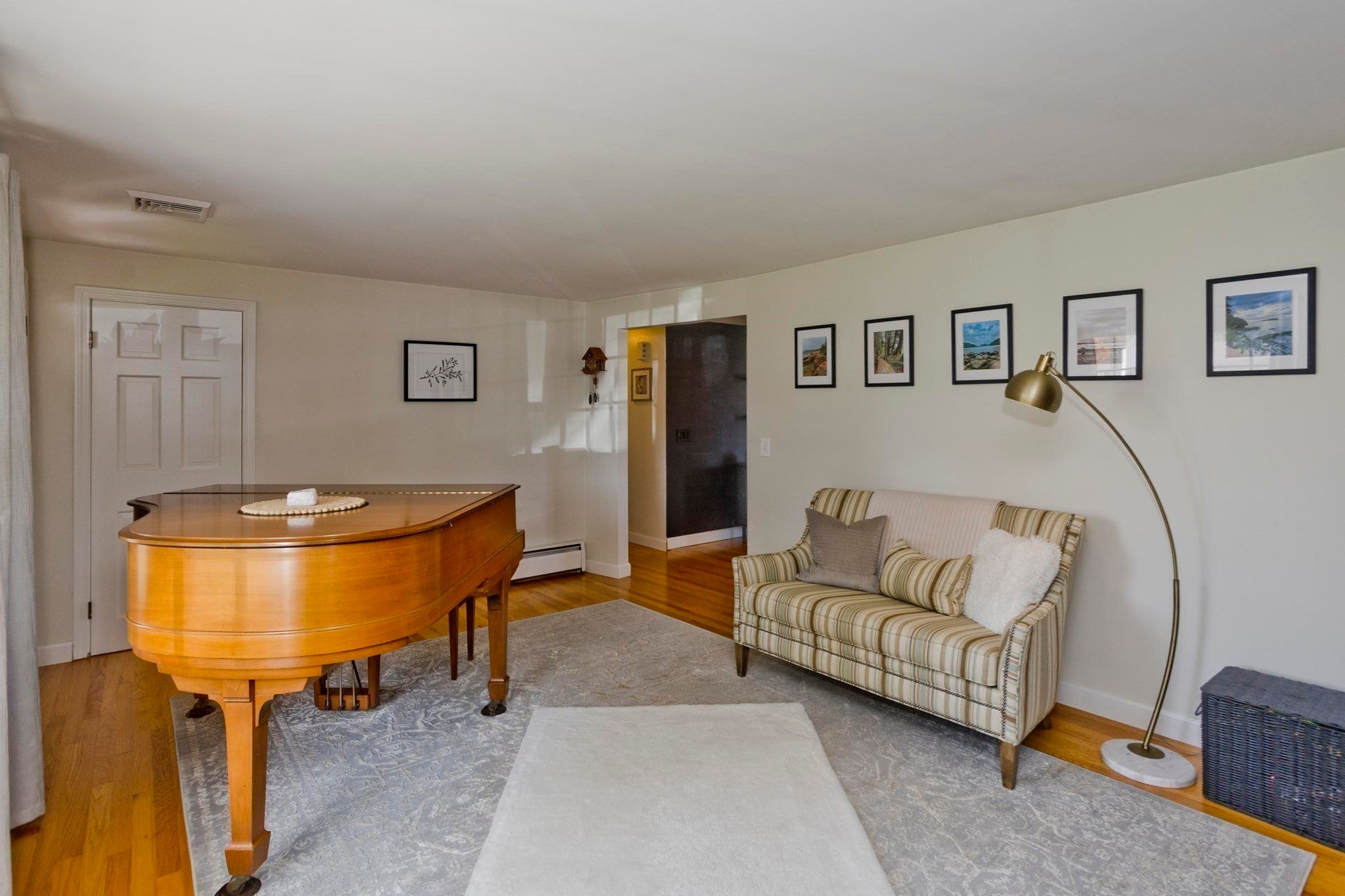 333 Kibbe Rd, East Longmeadow, MA, 333 Kibbe Rd, East Longmeadow, MA Photo #19